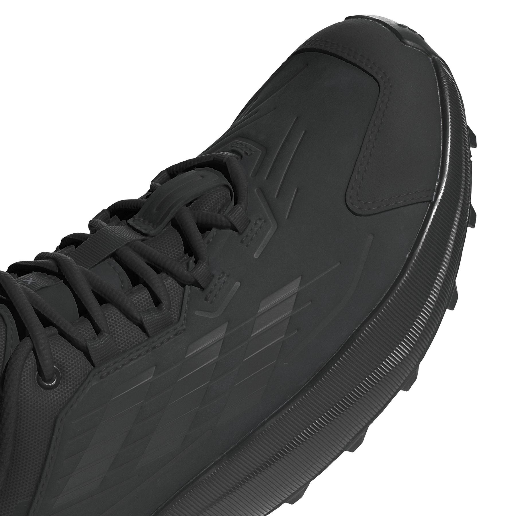 product/a/d/adidas_id0886_8_footwear_photography_detail_view_1_white.jpg