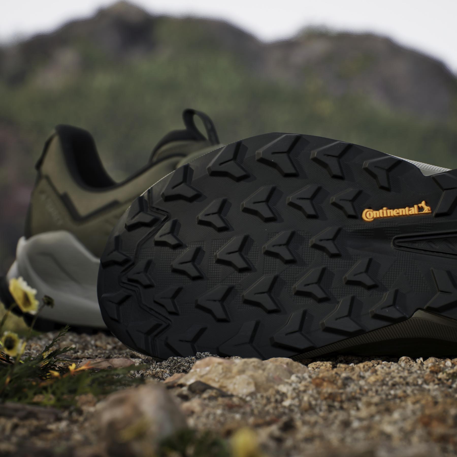 product/a/d/adidas_id0887_22_footwear_photography_heromrktng_view_11-nw091625.jpg