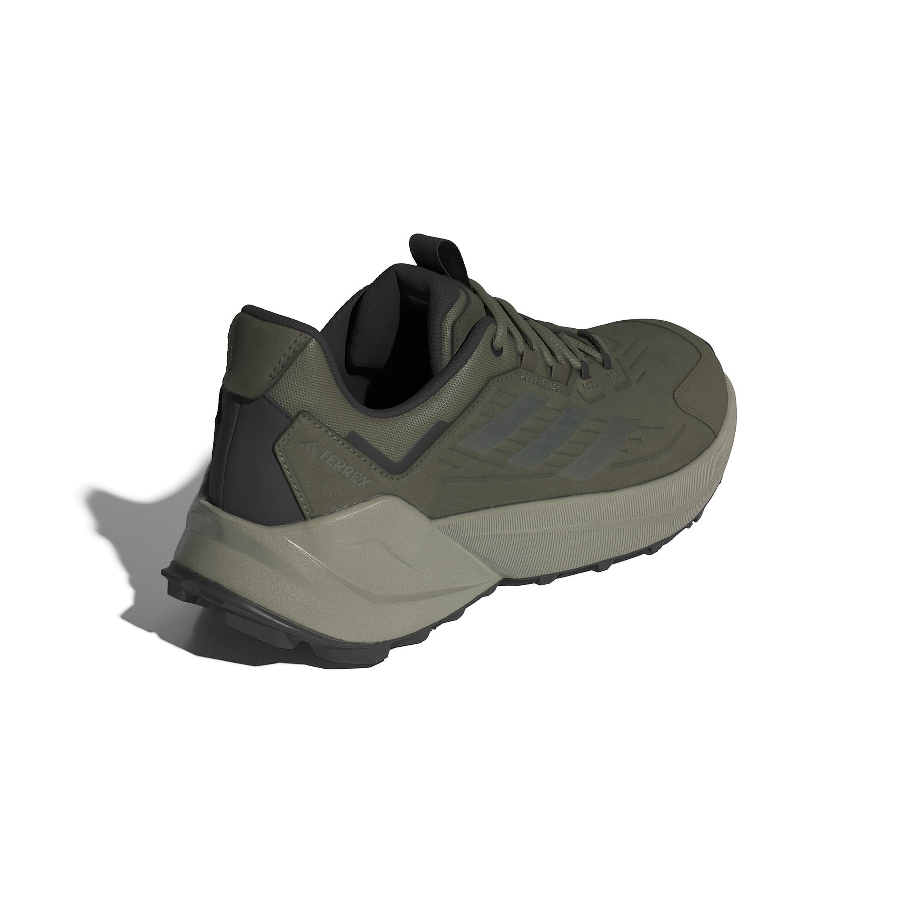 product/a/d/adidas_id0887_7_footwear_photography_back_lateral_top_view_white-nw091625.jpg