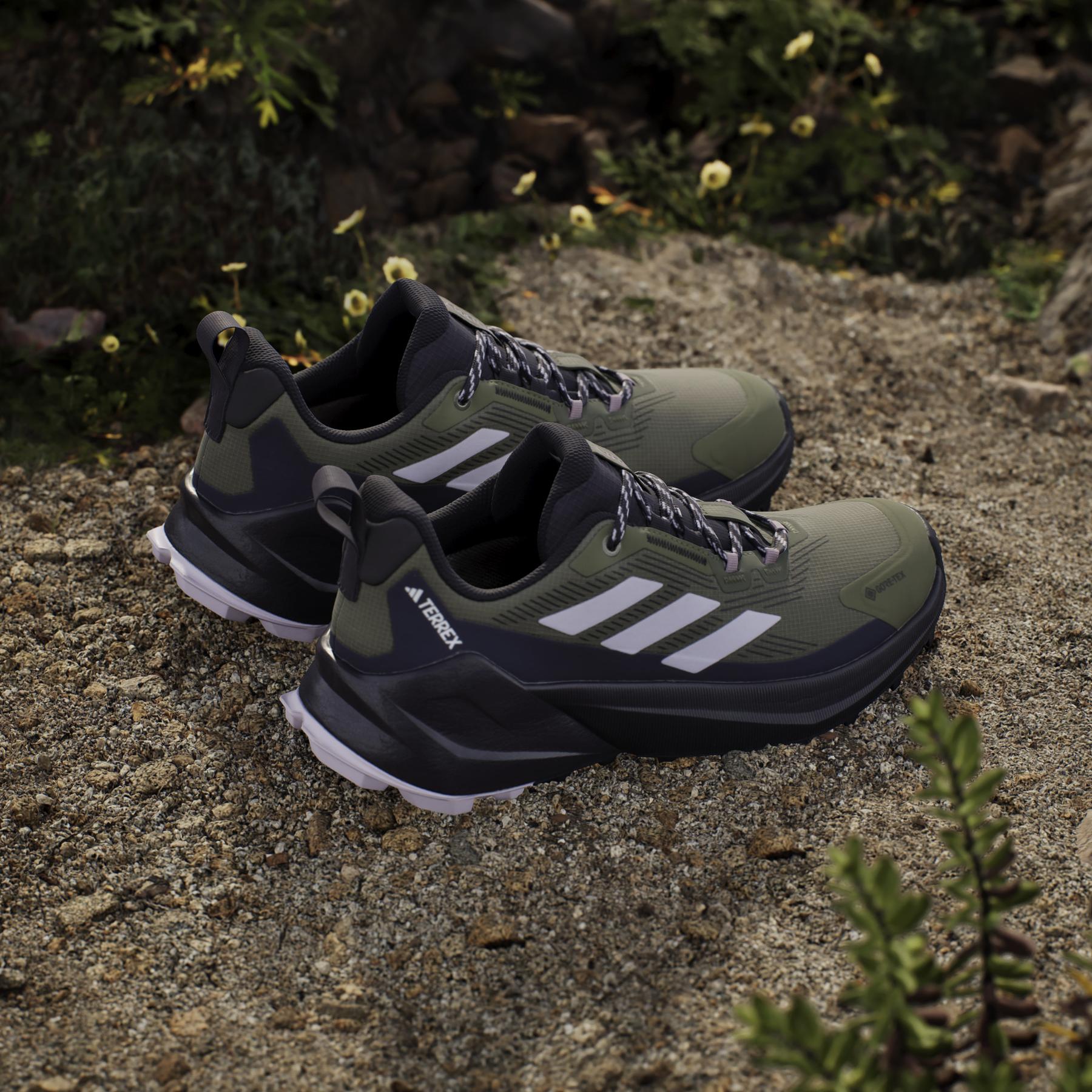 product/a/d/adidas_id0906_19_footwear_photography_heromrktng_view_6.jpg
