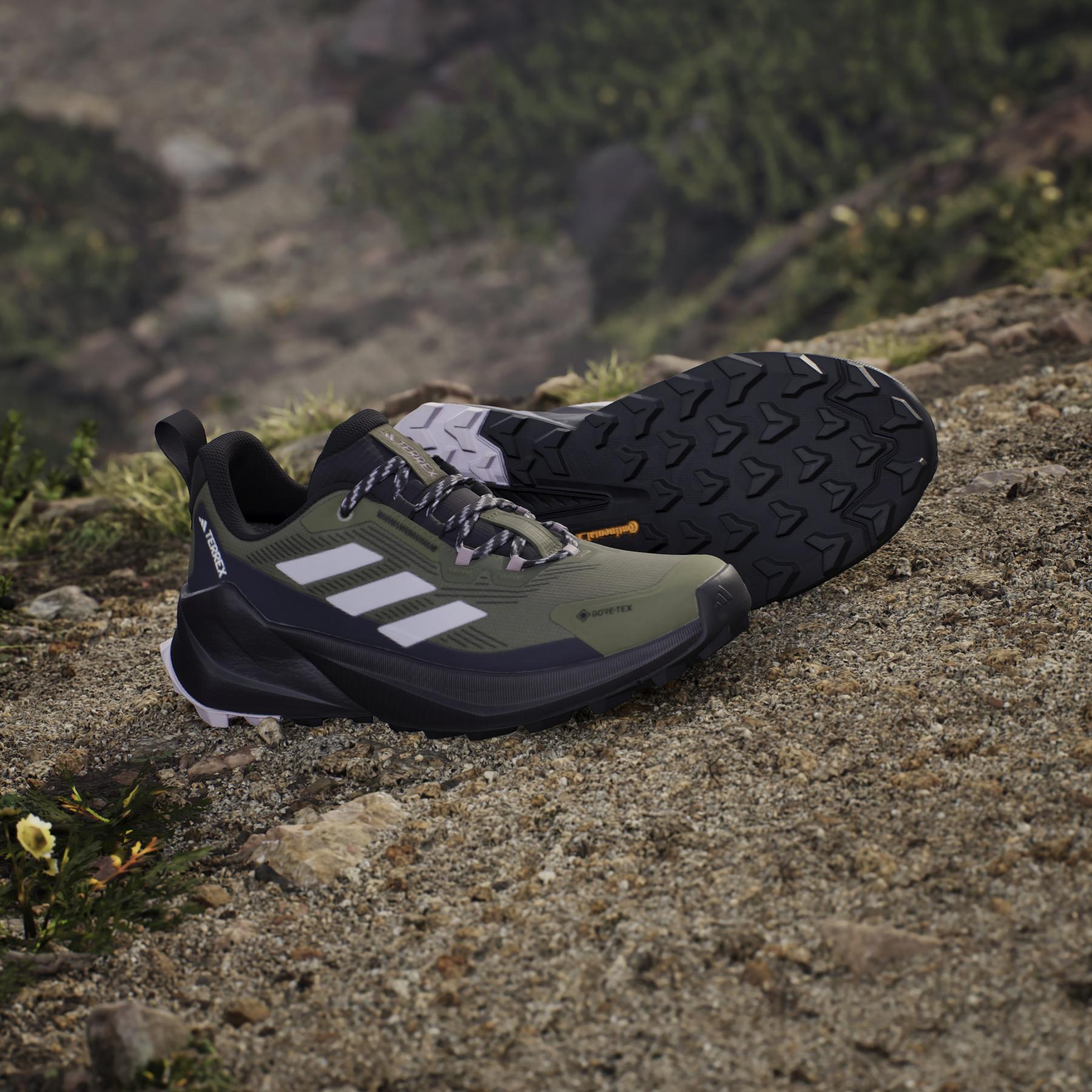 product/a/d/adidas_id0906_21_footwear_photography_heromrktng_view_8.jpg