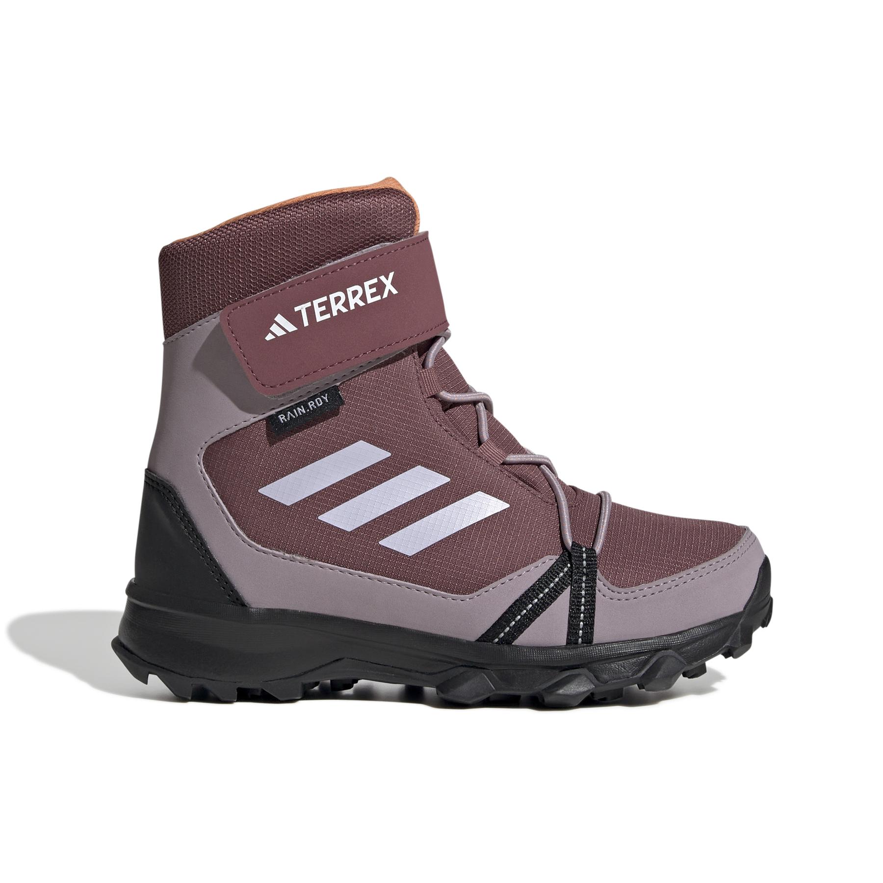 product/a/d/adidas_id0936_1_footwear_photography_side_lateral_center_view_white.jpg