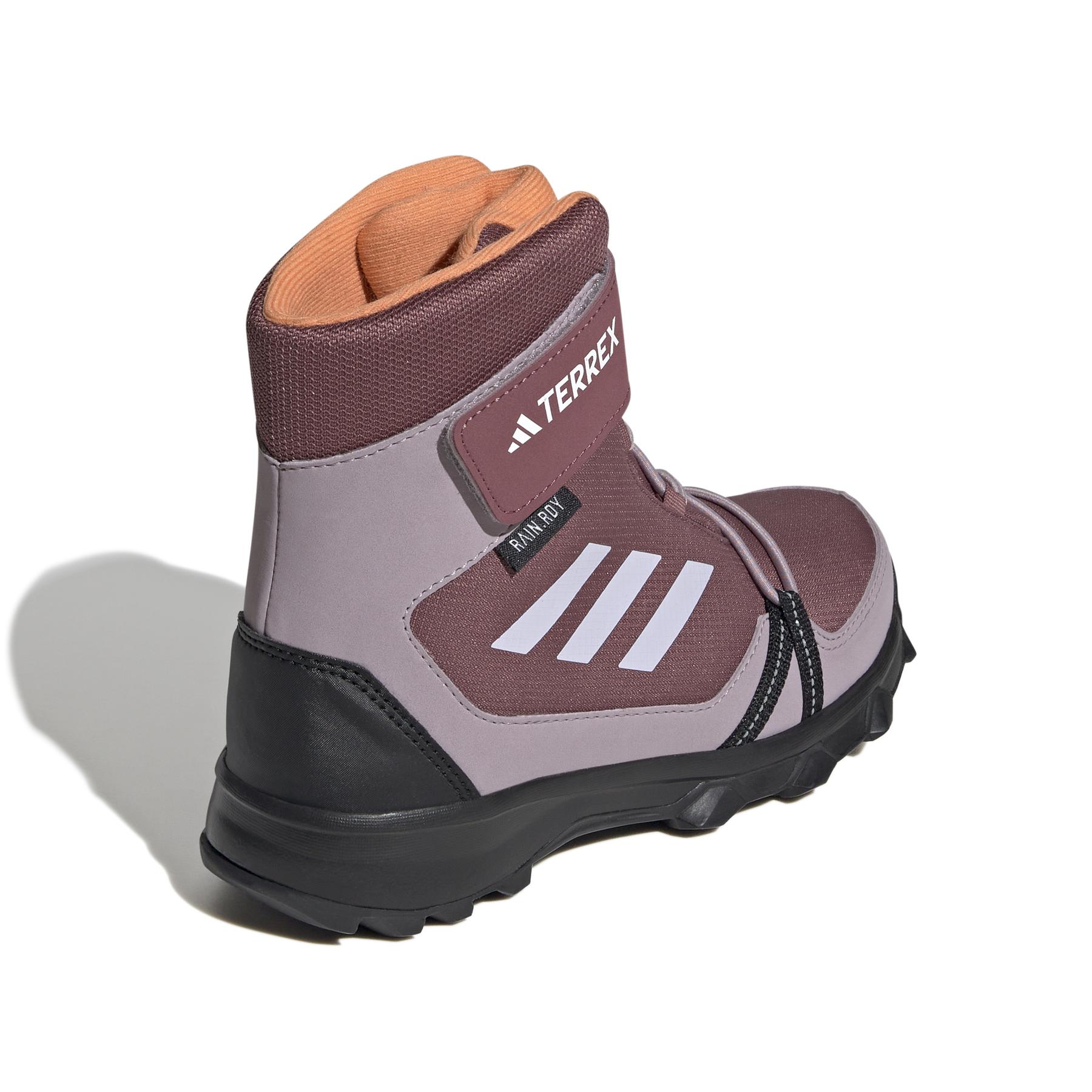 product/a/d/adidas_id0936_7_footwear_photography_back_lateral_top_view_white.jpg