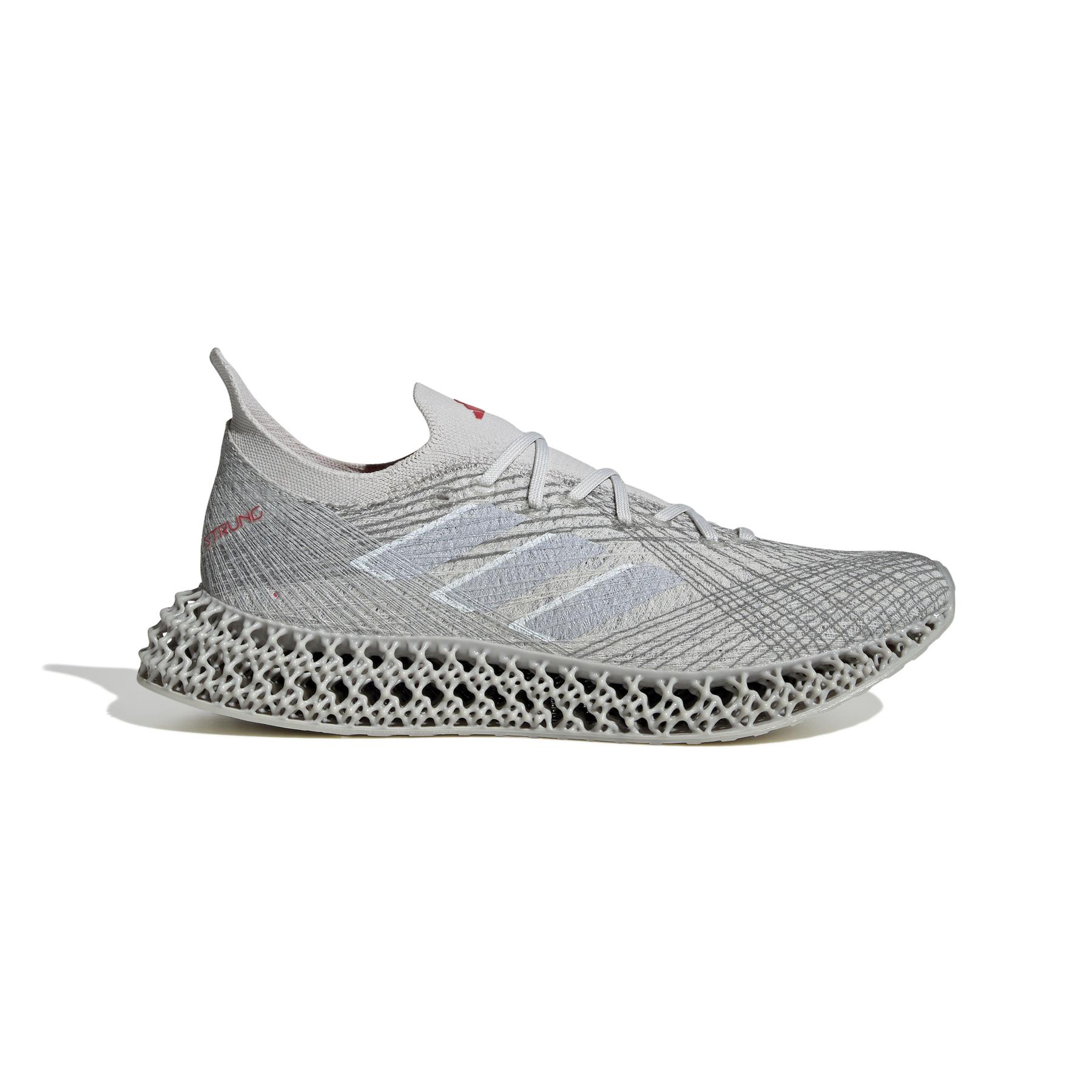 product/a/d/adidas_id1419_1_footwear_photography_side_lateral_center_view_white-nw091625.jpg