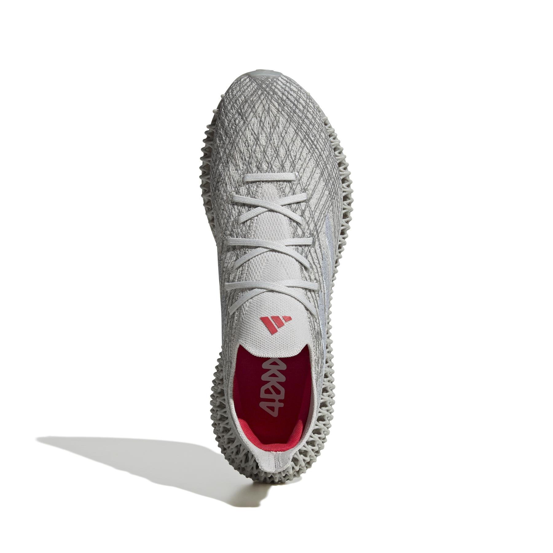 product/a/d/adidas_id1419_3_footwear_photography_top_portrait_view_white-nw091625.jpg