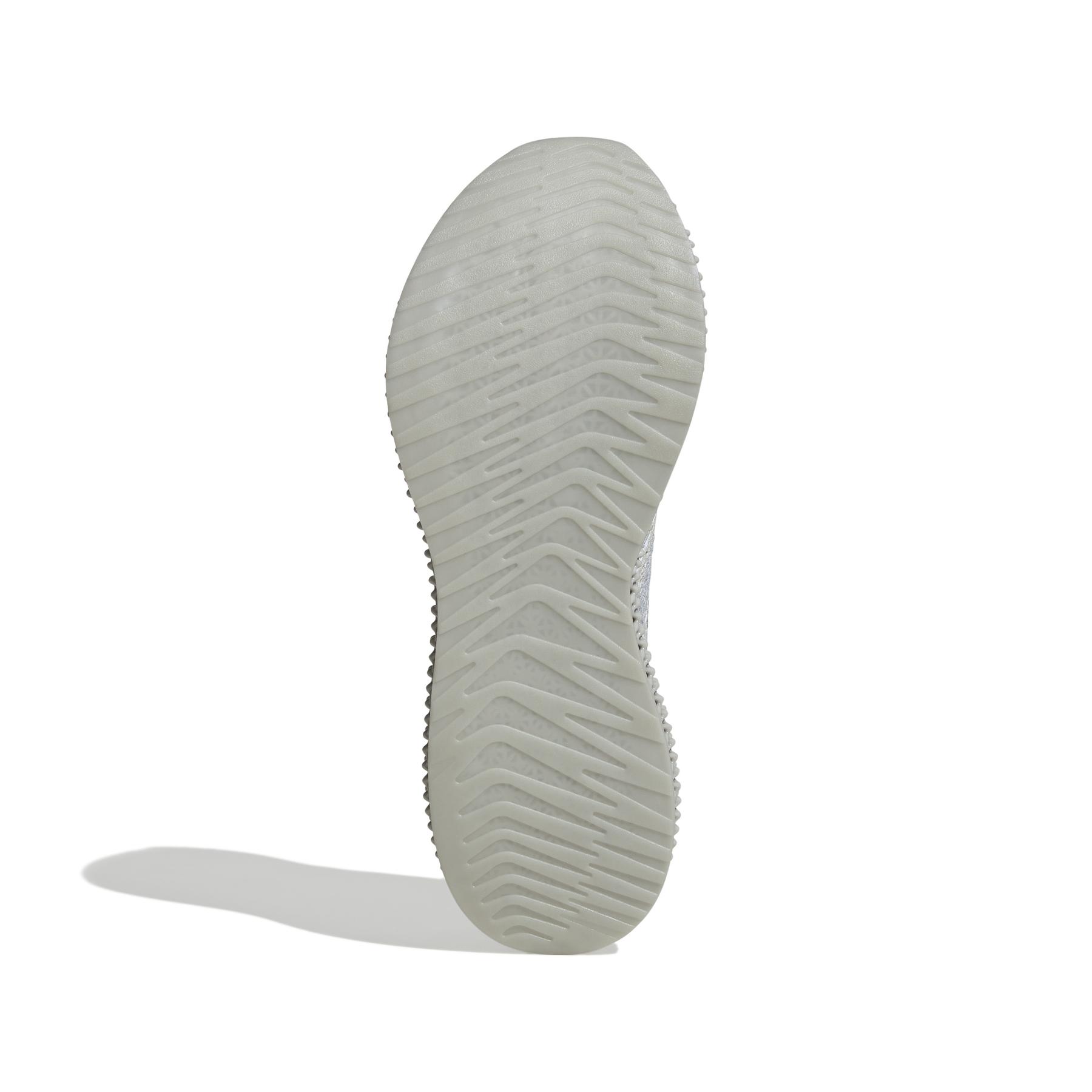product/a/d/adidas_id1419_4_footwear_photography_bottom_view_white-nw091625.jpg