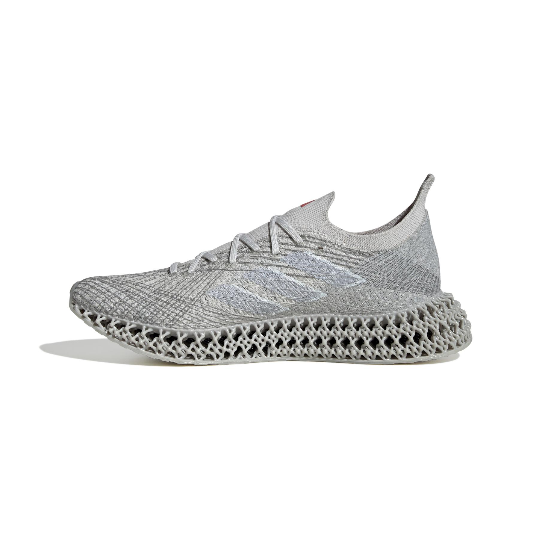 product/a/d/adidas_id1419_5_footwear_photography_side_medial_center_view_white-nw091625.jpg