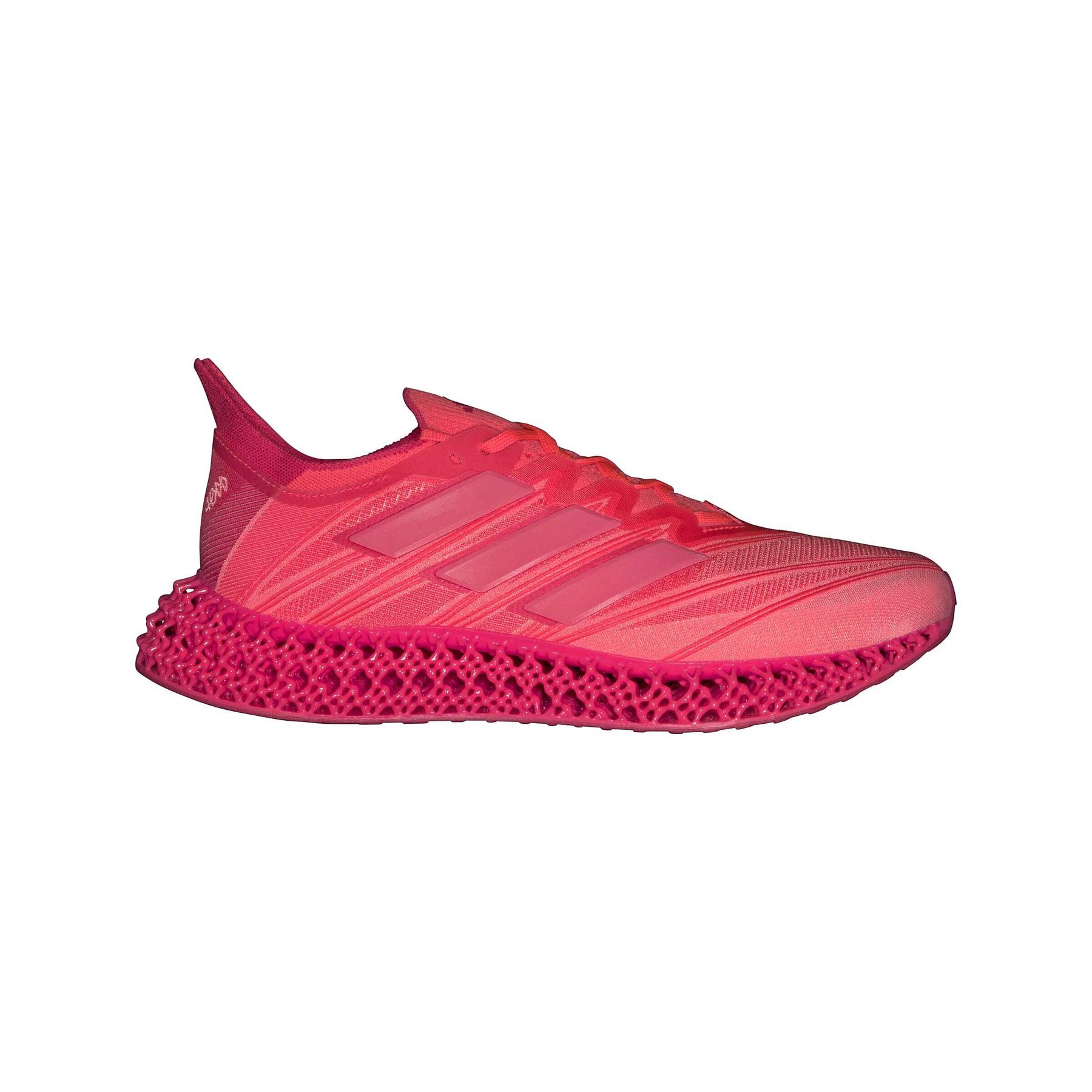 product/a/d/adidas_id1424_12_footwear_photography_beauty_view_white-nw091625.jpg