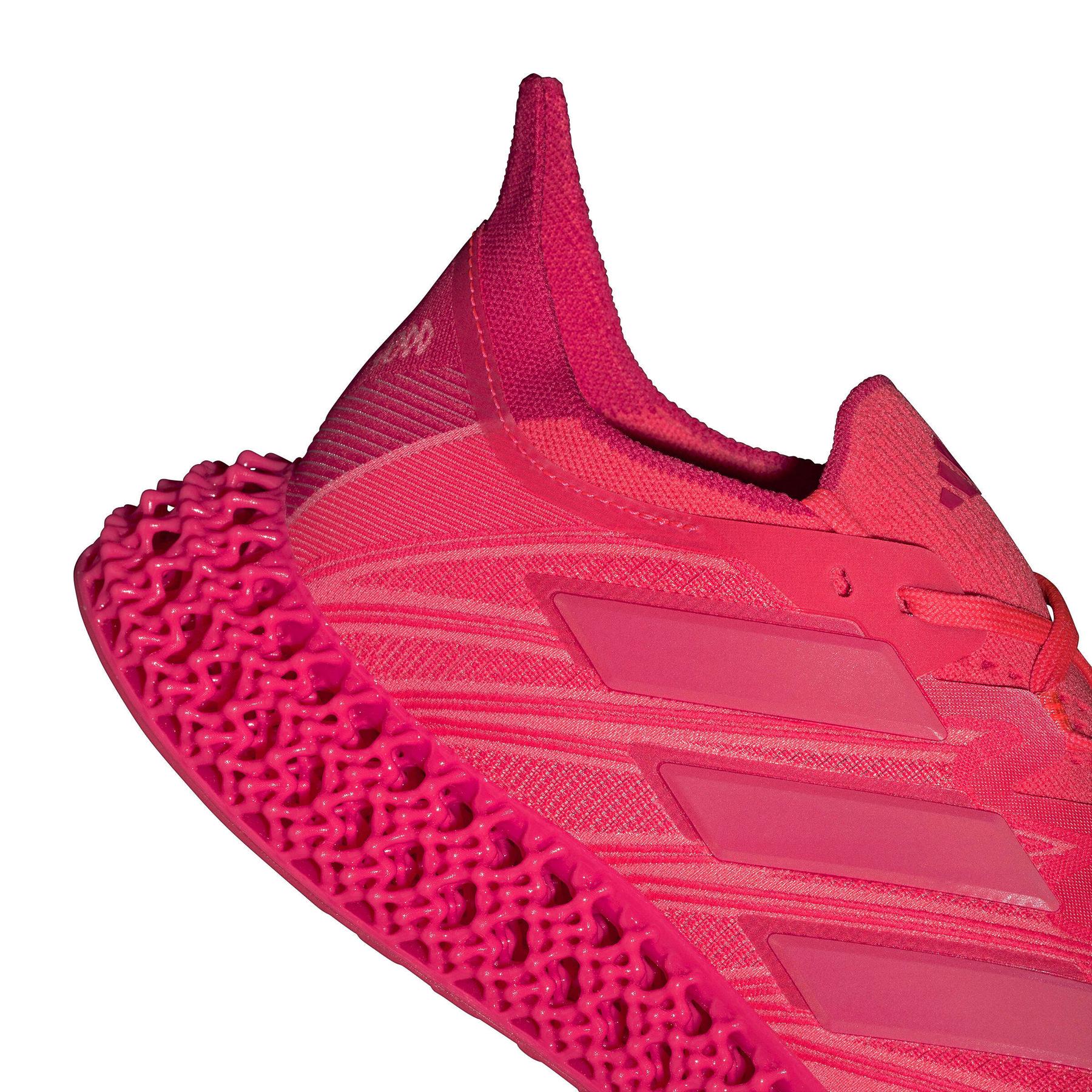 product/a/d/adidas_id1424_13_footwear_photography_reflective_detail_white-nw091625.jpg