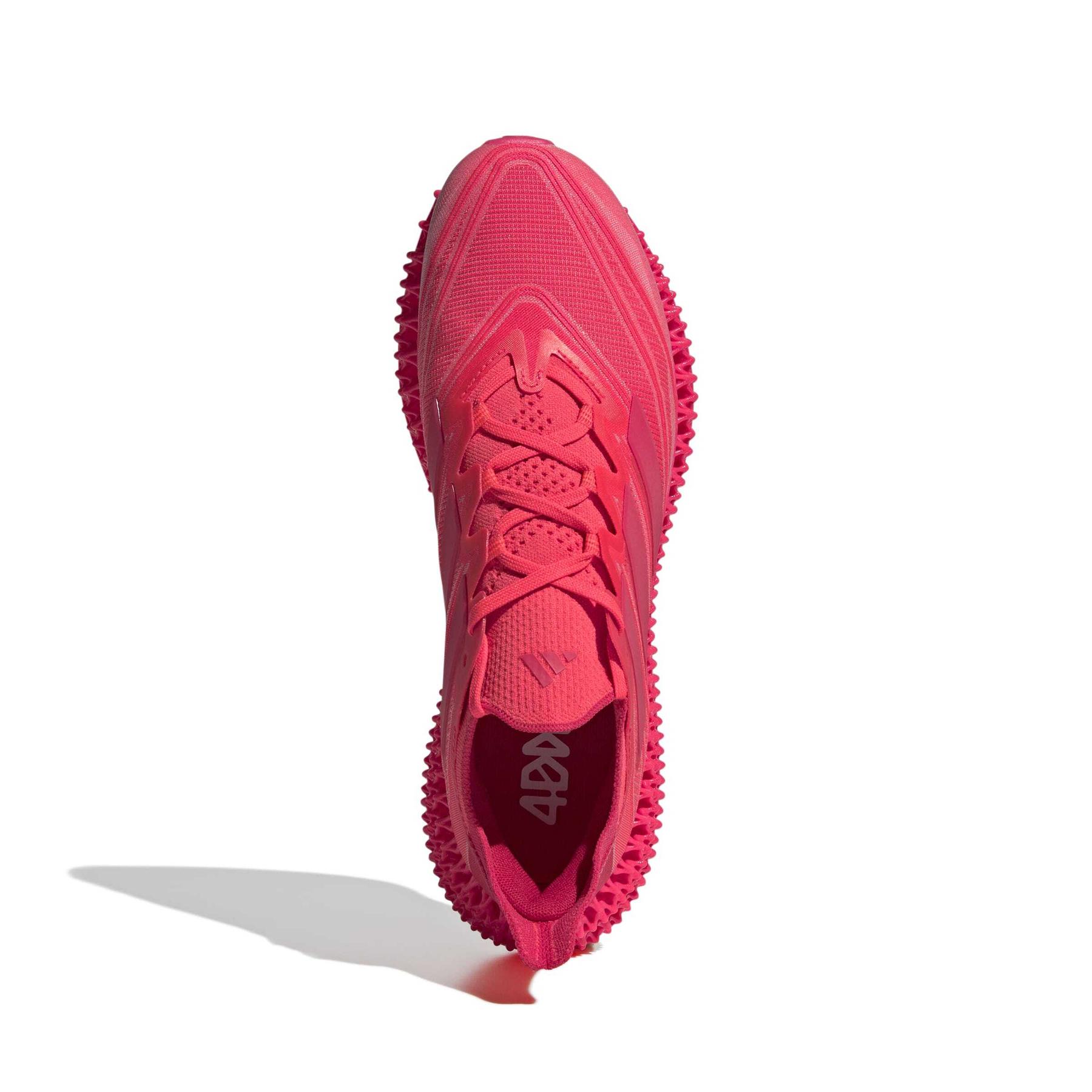 product/a/d/adidas_id1424_3_footwear_photography_top_portrait_view_white-nw091625.jpg