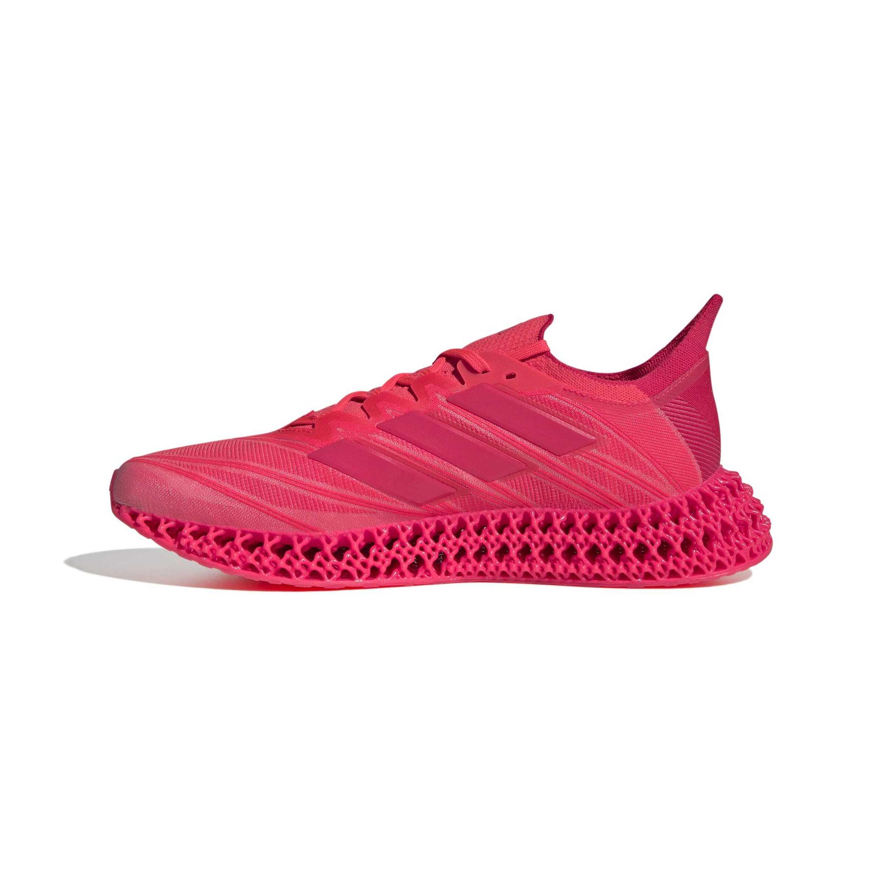 product/a/d/adidas_id1424_5_footwear_photography_side_medial_center_view_white-nw091625.jpg