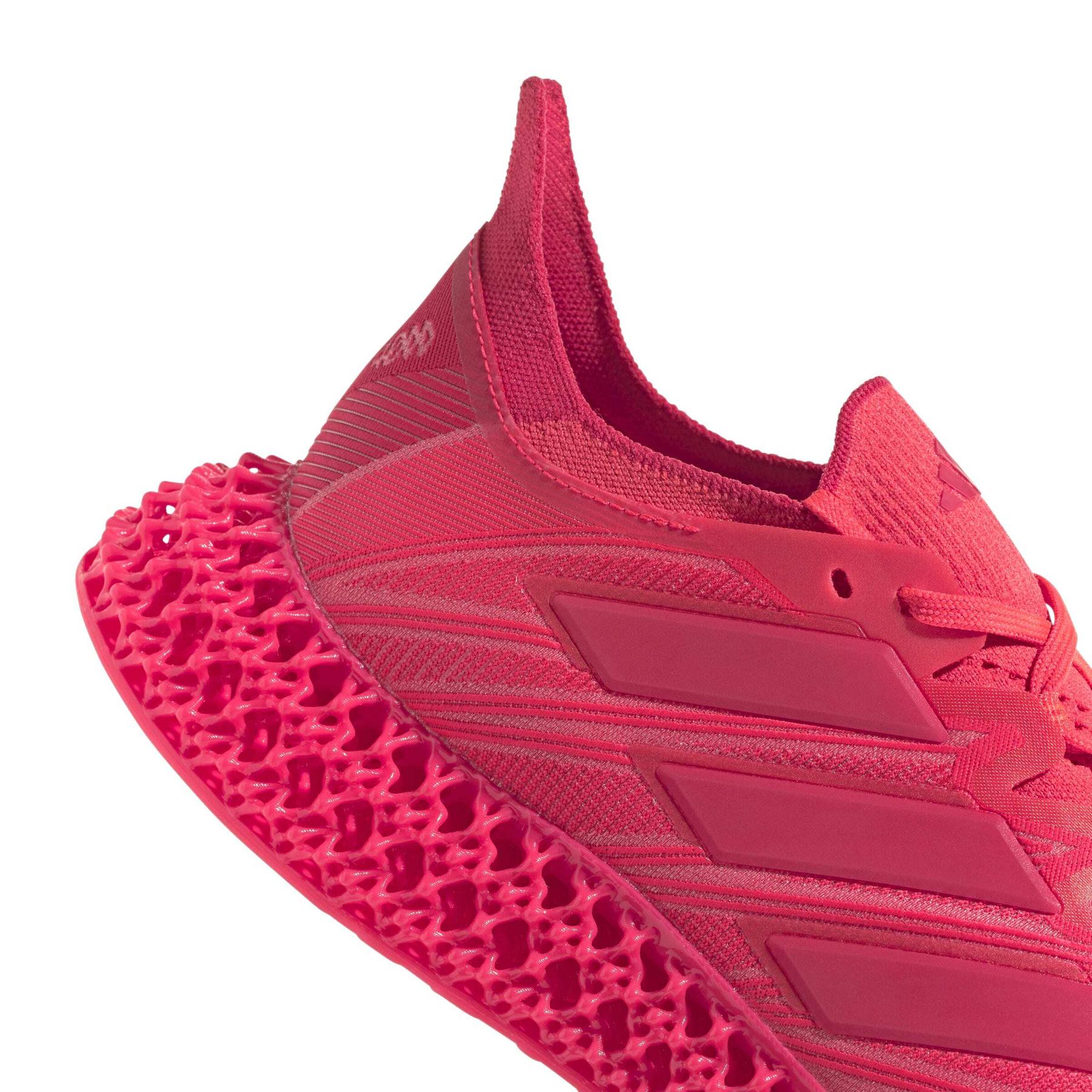product/a/d/adidas_id1424_8_footwear_photography_detail_view_1_white-nw091625.jpg