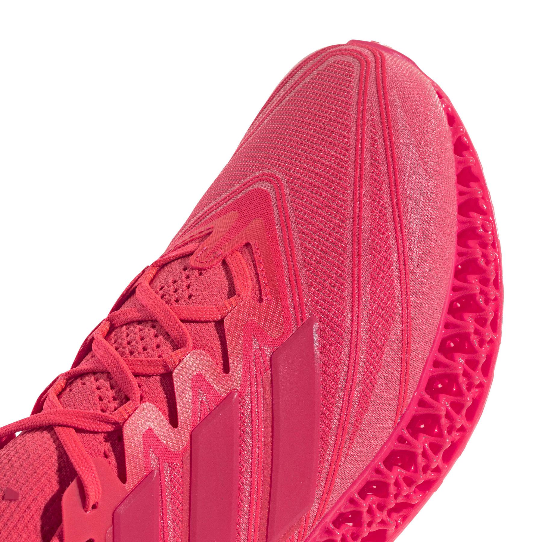 product/a/d/adidas_id1424_9_footwear_photography_detail_view_2_white-nw091625.jpg
