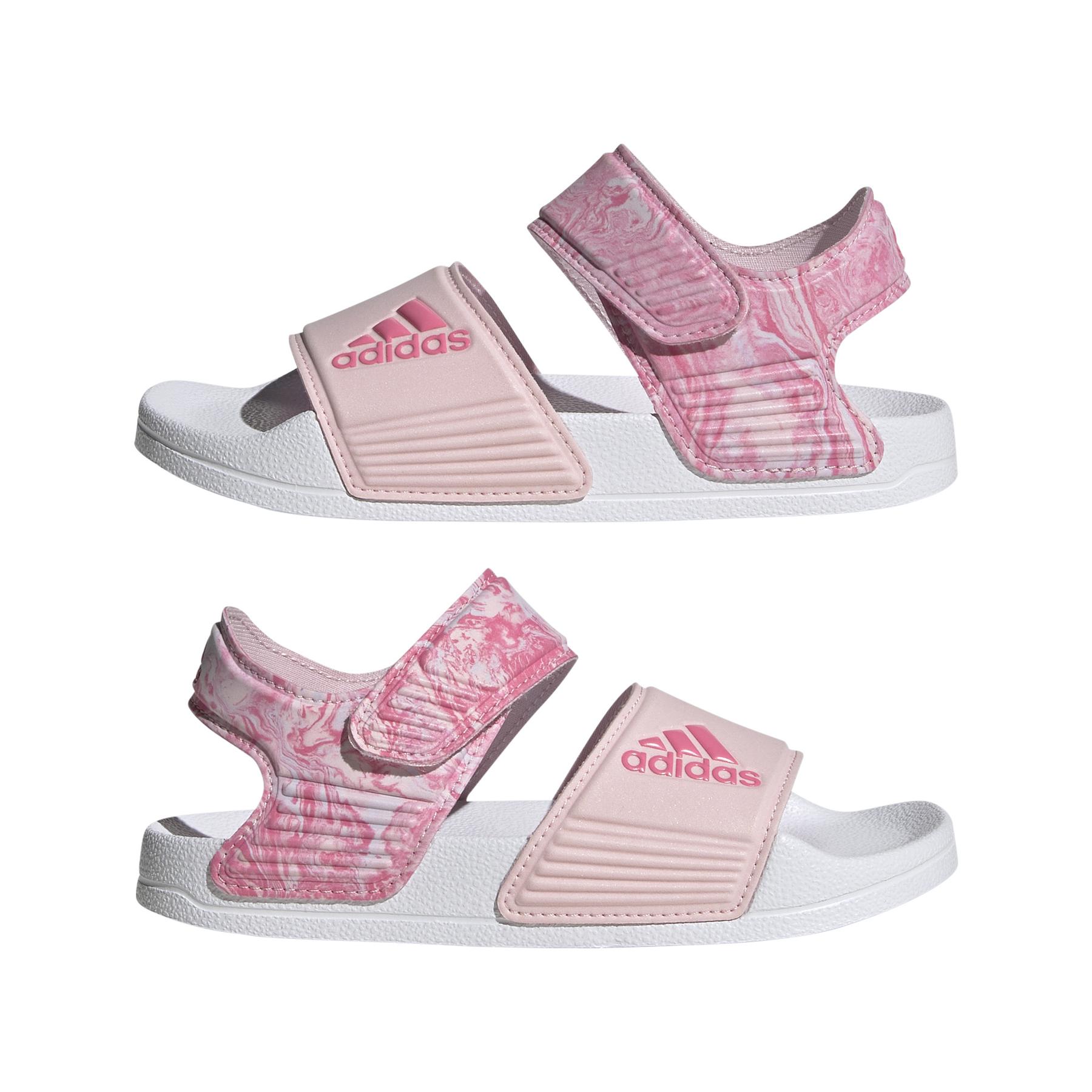 product/a/d/adidas_id2624_10_footwear_photography_mirrored_pair_view_white.jpg