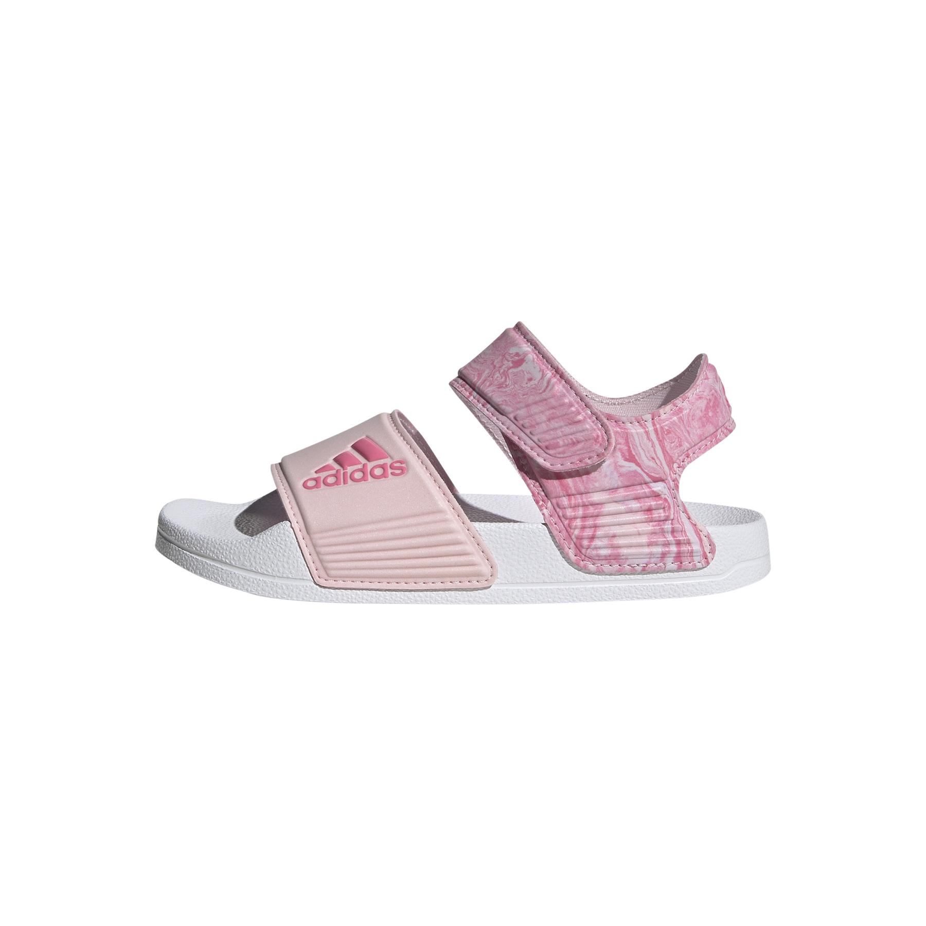 product/a/d/adidas_id2624_12_footwear_photography_left_side_center_lateral_view_white.jpg