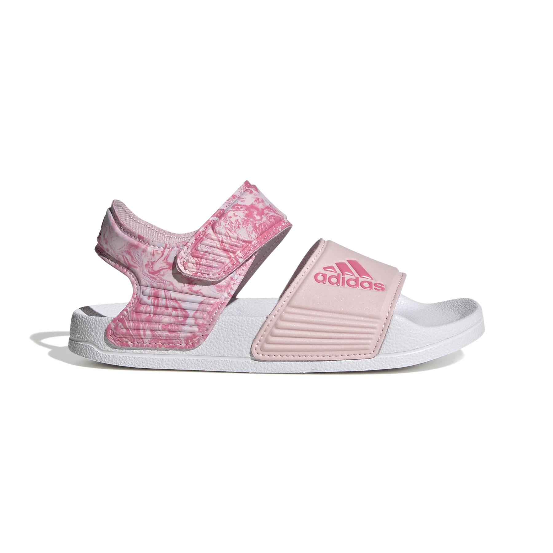 product/a/d/adidas_id2624_1_footwear_photography_side_lateral_center_view_white.jpg