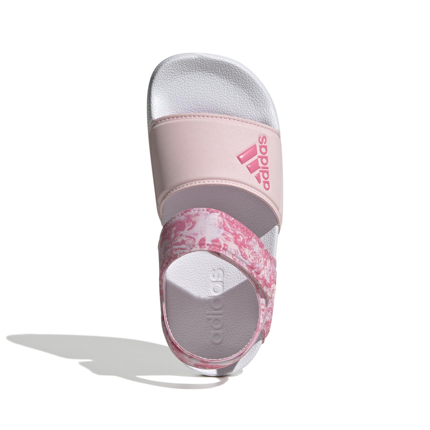 product/a/d/adidas_id2624_3_footwear_photography_top_portrait_view_white.jpg