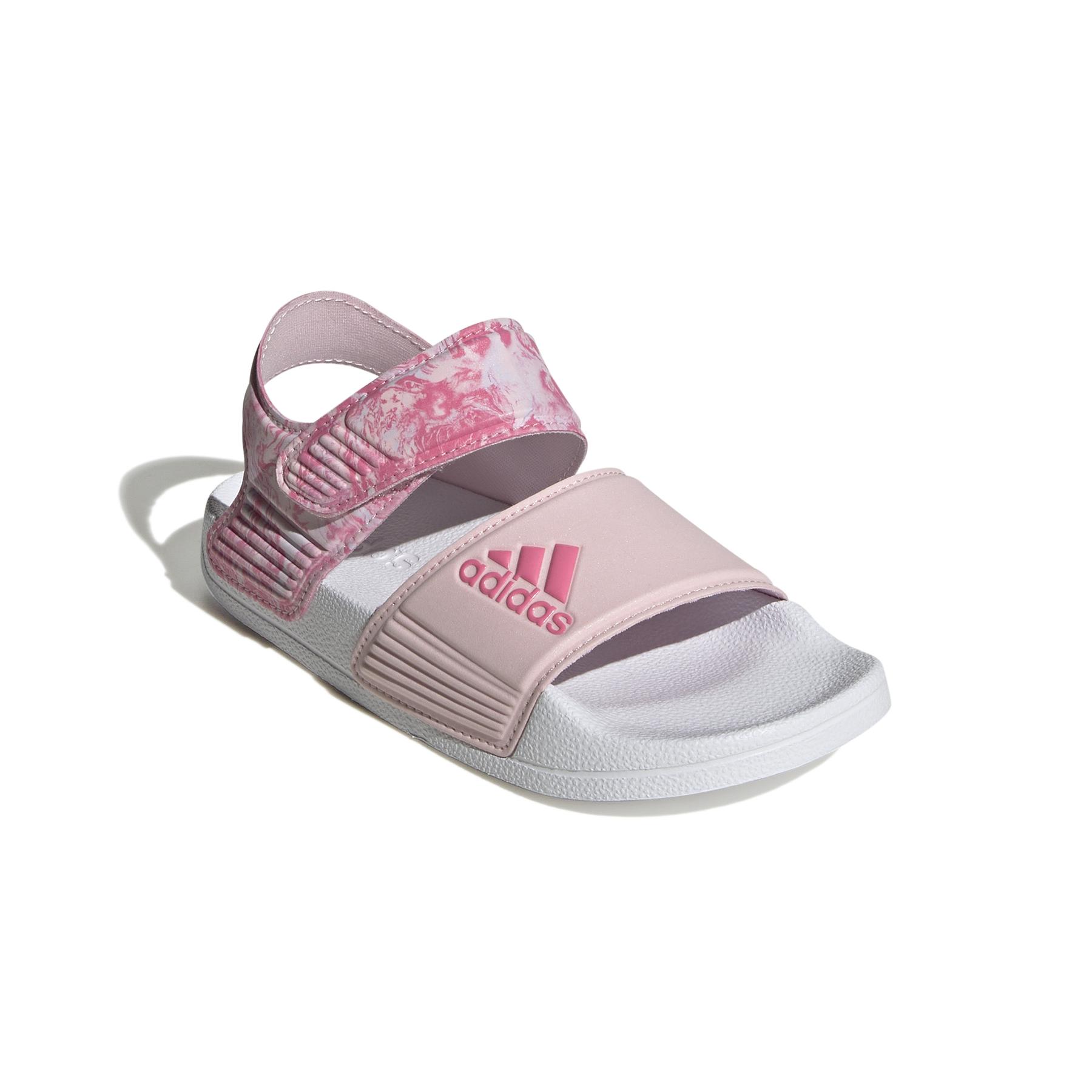 product/a/d/adidas_id2624_6_footwear_photography_front_lateral_top_view_white.jpg