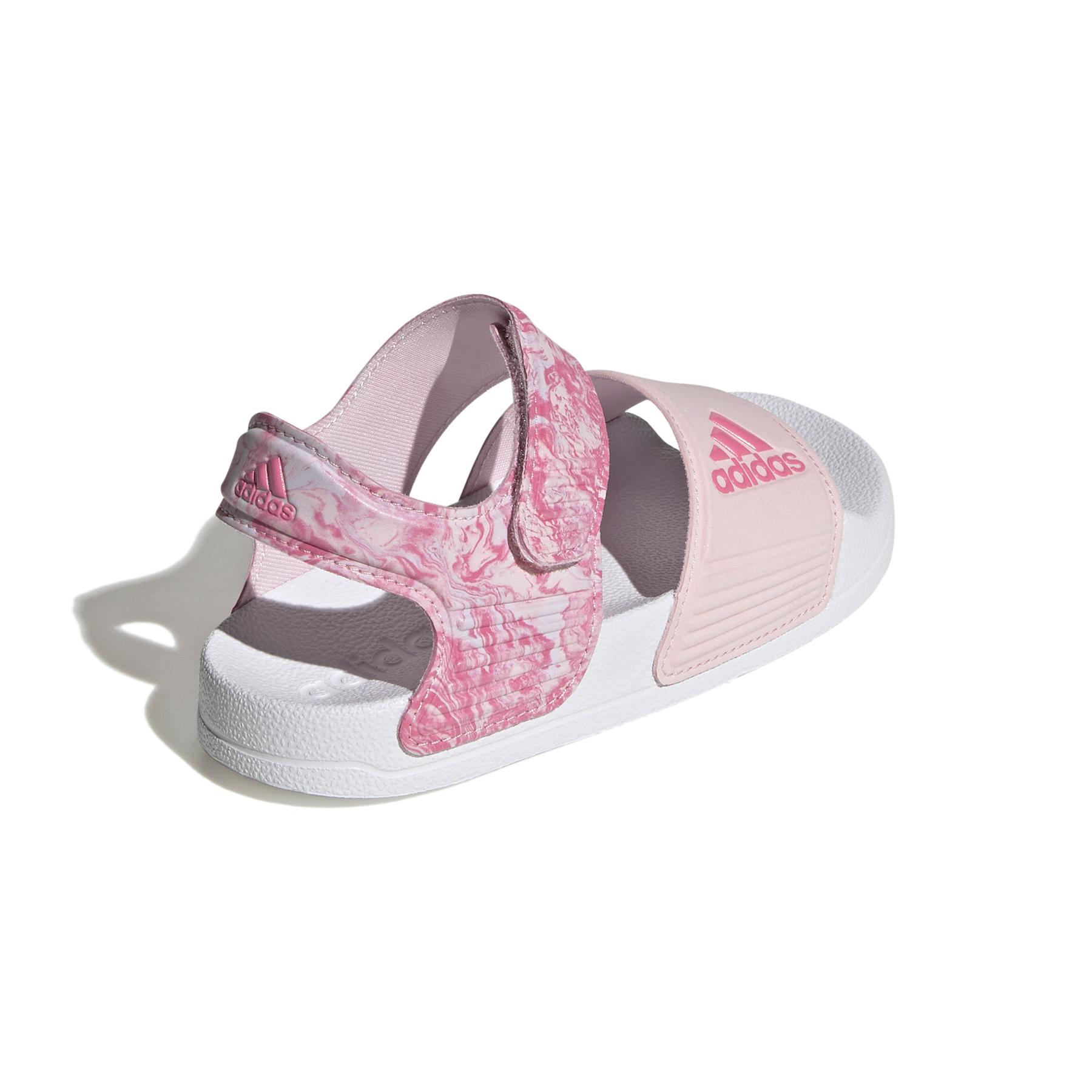 product/a/d/adidas_id2624_7_footwear_photography_back_lateral_top_view_white.jpg