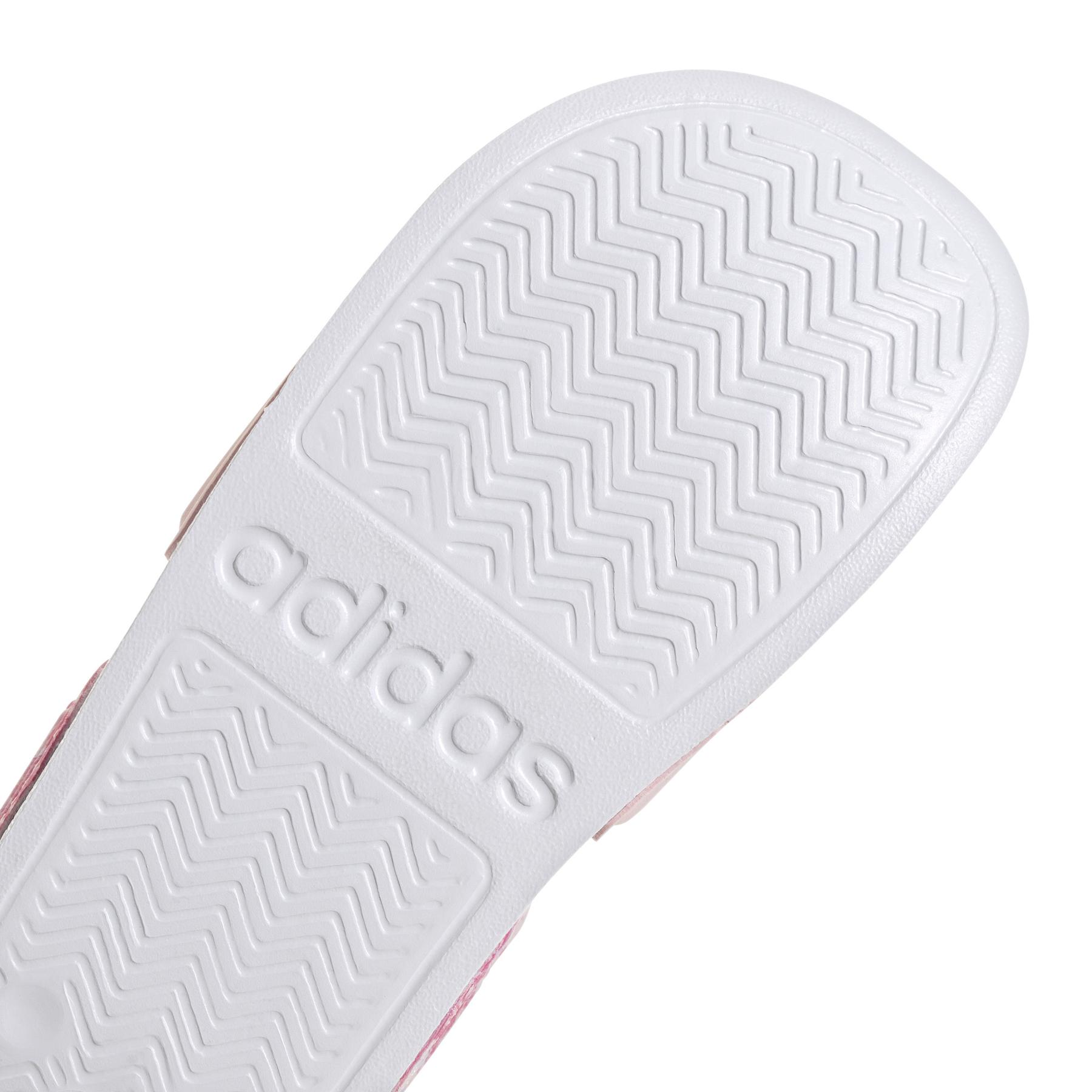 product/a/d/adidas_id2624_9_footwear_photography_detail_view_2_white.jpg