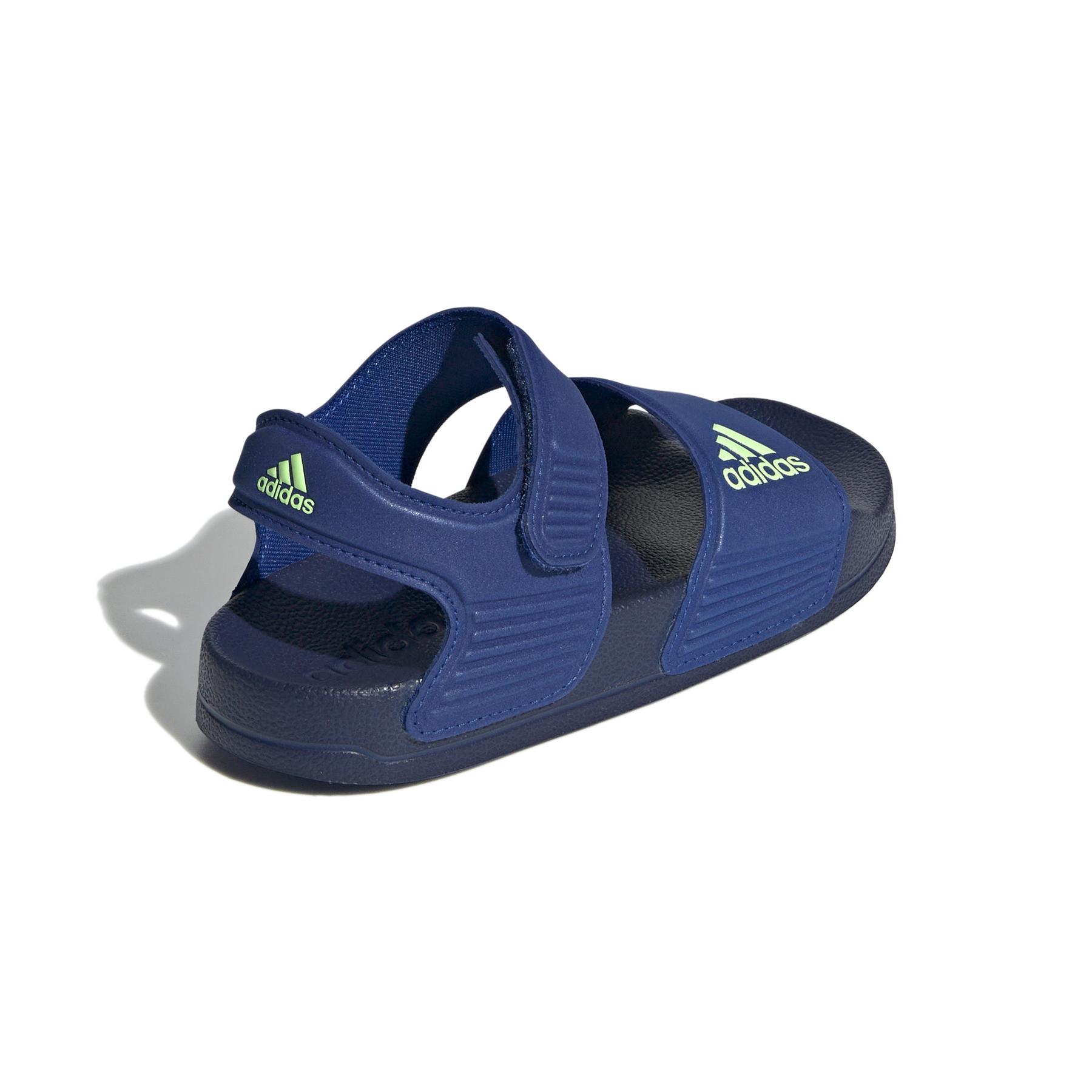 product/a/d/adidas_id2626_7_footwear_photography_back_lateral_top_view_white.jpg