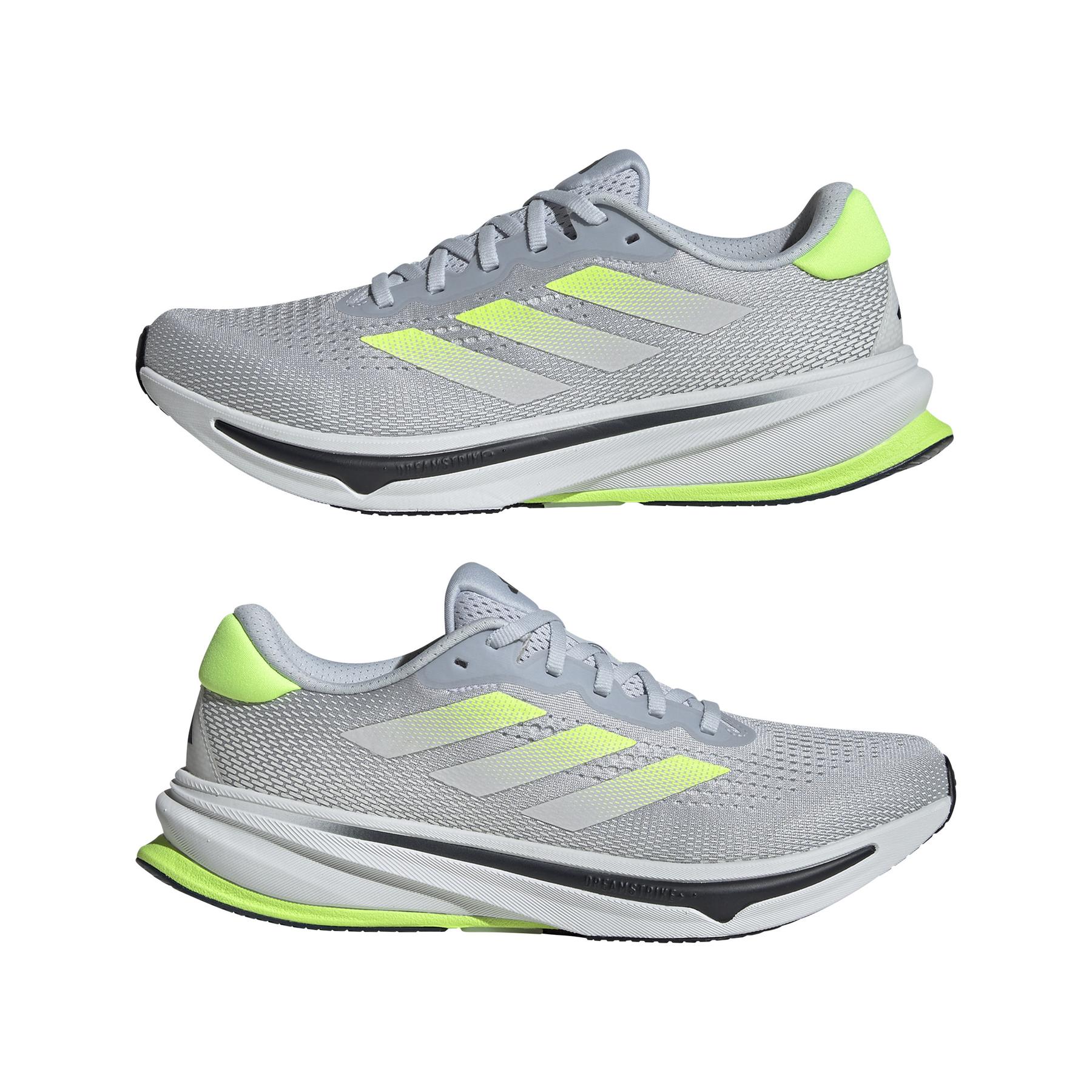 product/a/d/adidas_id3588_10_footwear_photography_mirrored_pair_view_white.jpg