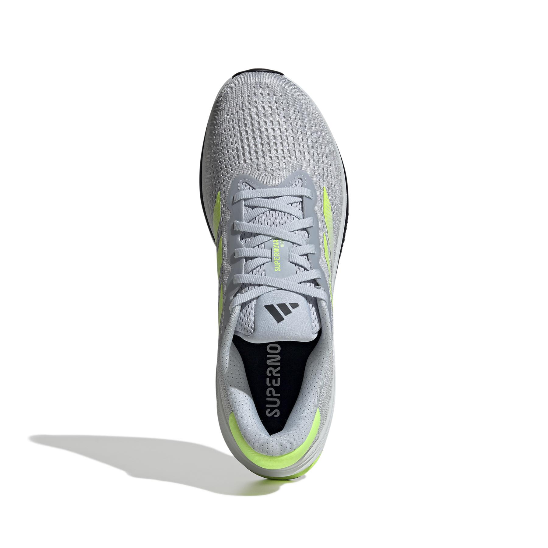 product/a/d/adidas_id3588_3_footwear_photography_top_portrait_view_white.jpg