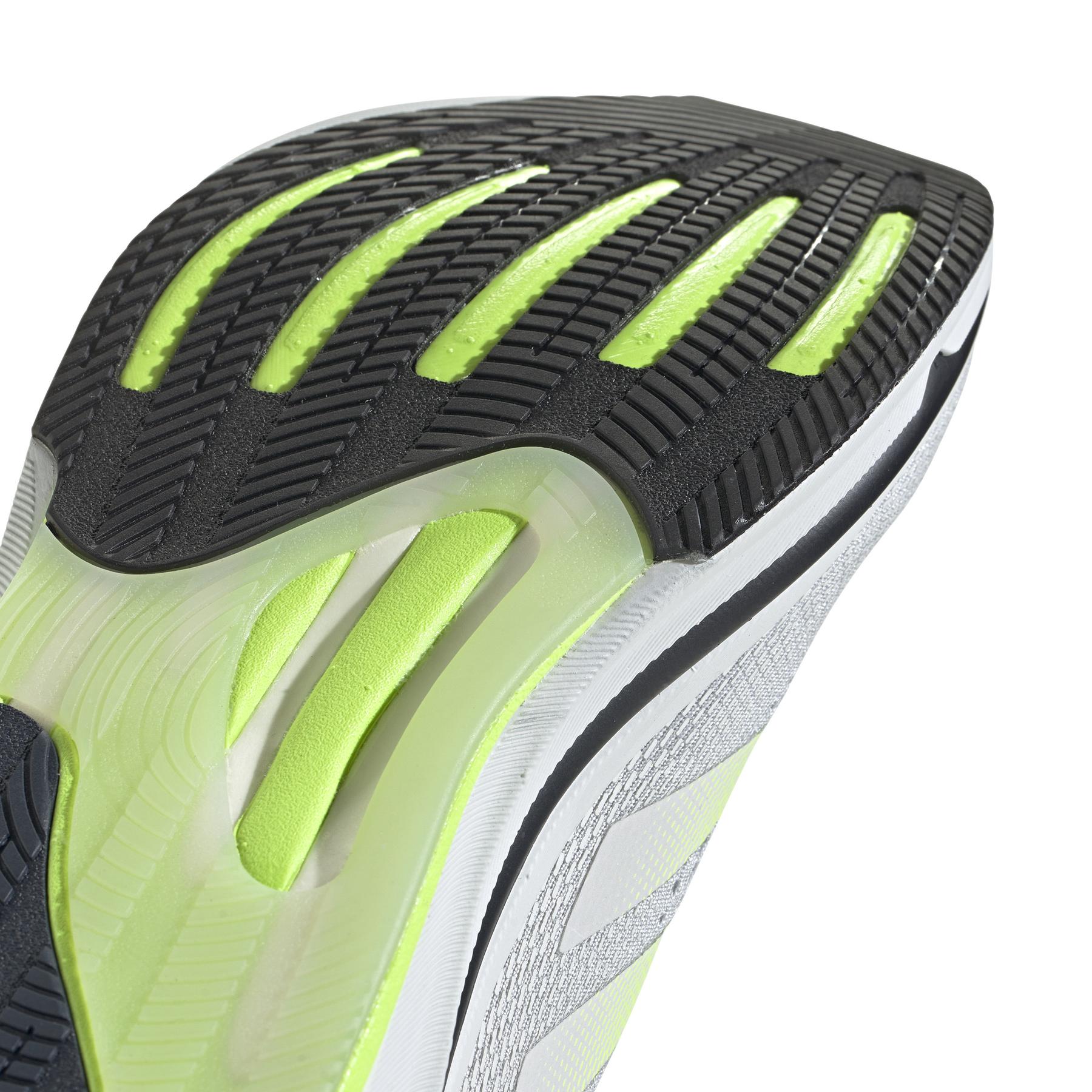 product/a/d/adidas_id3588_9_footwear_photography_detail_view_2_white.jpg