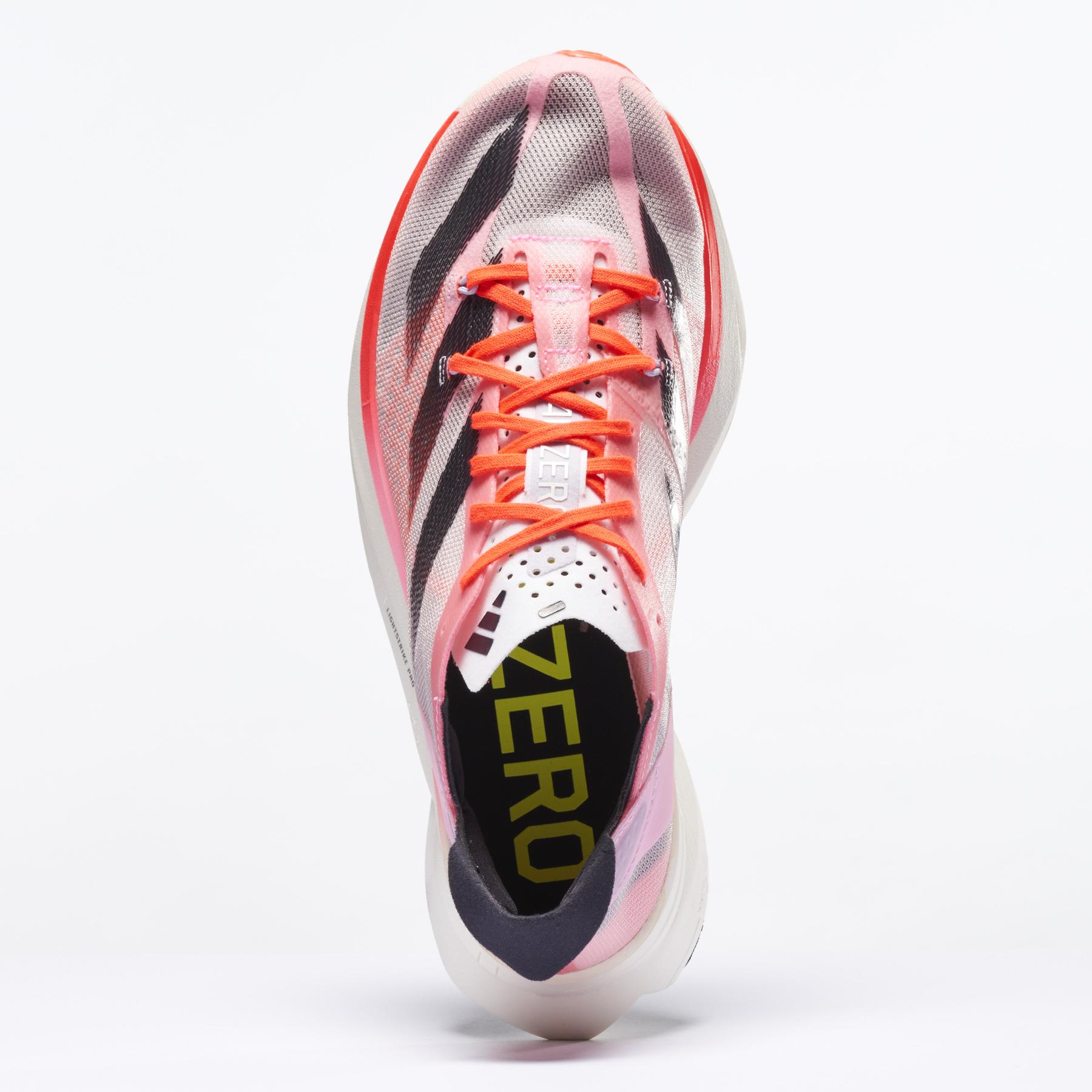 product/a/d/adidas_id3612_11_footwear_photography_side_lateral_left_view_white.jpg