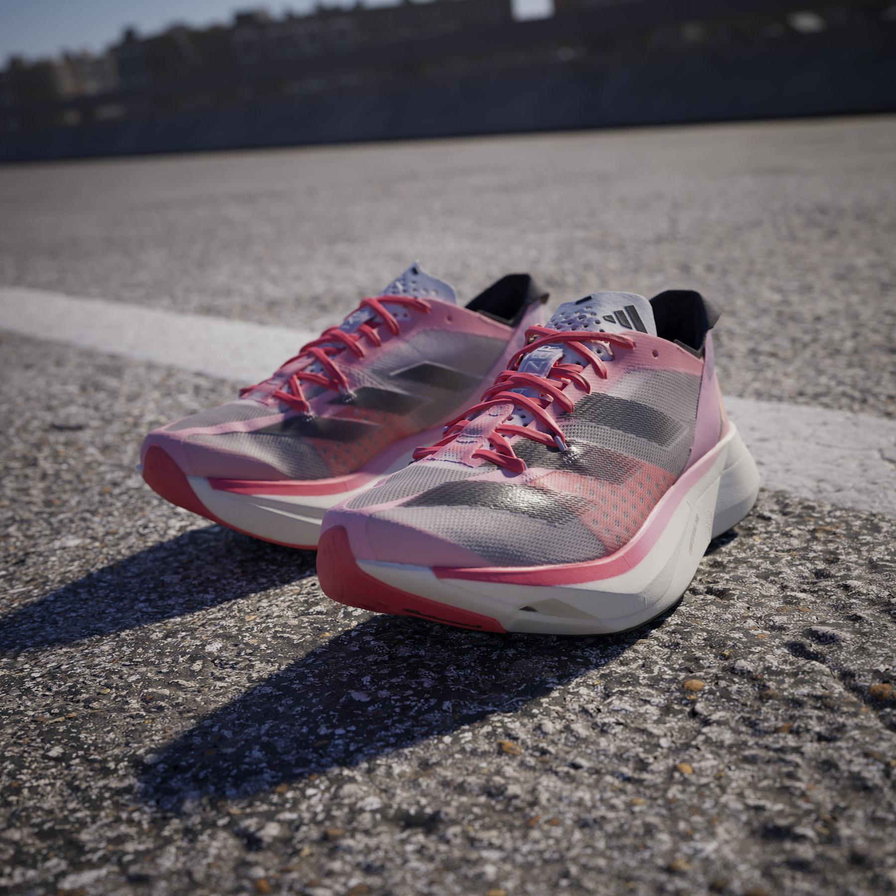 product/a/d/adidas_id3612_20_footwear_photography_heromrktng_view_8.jpg
