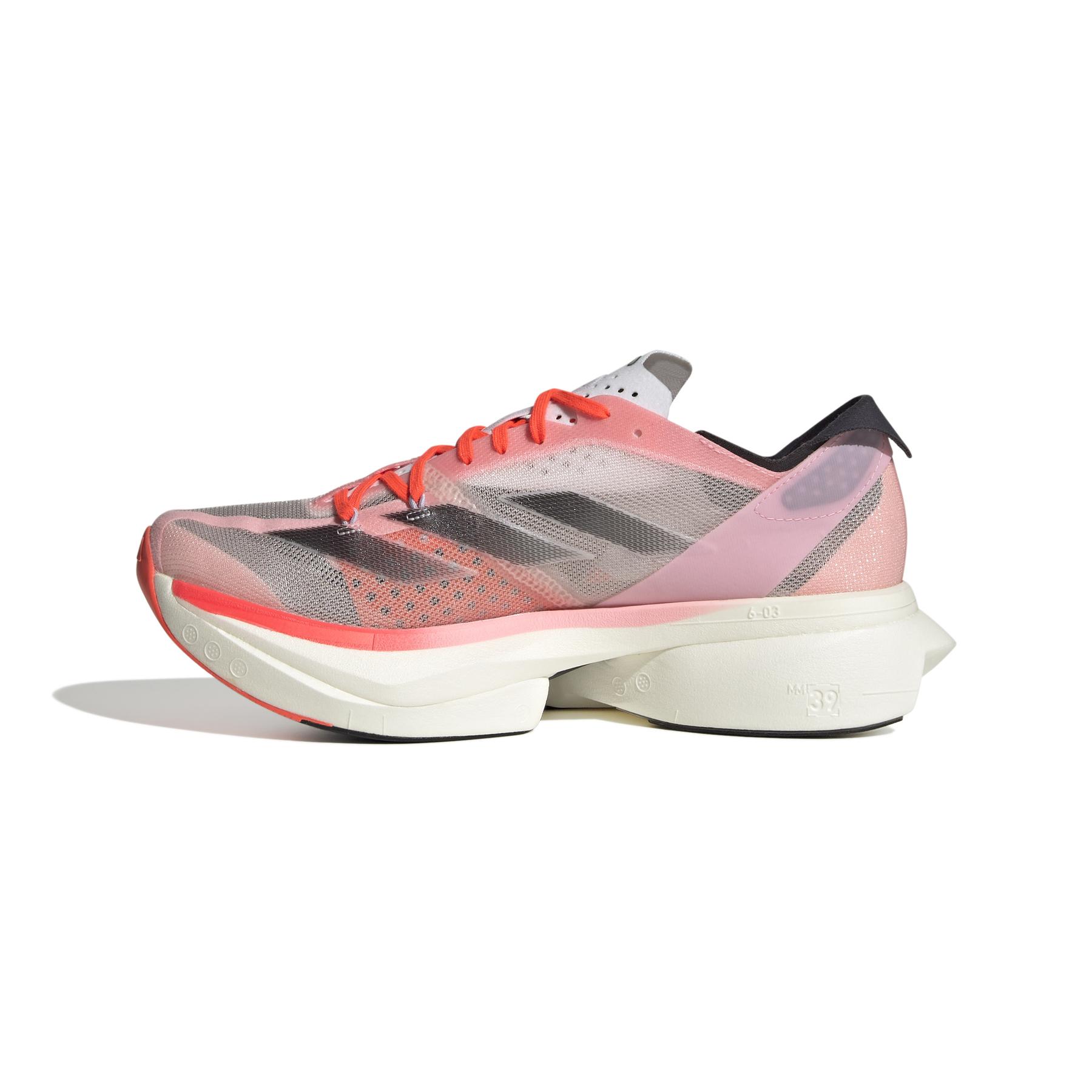 product/a/d/adidas_id3612_5_footwear_photography_side_medial_center_view_white.jpg