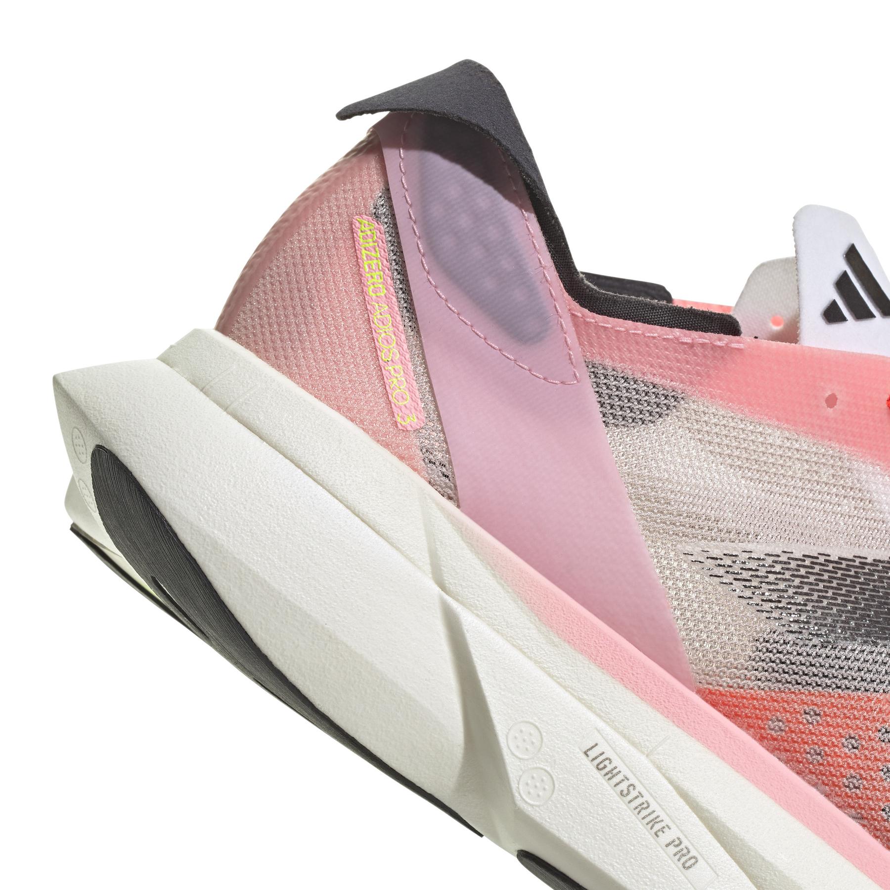 product/a/d/adidas_id3612_8_footwear_photography_detail_view_1_white.jpg