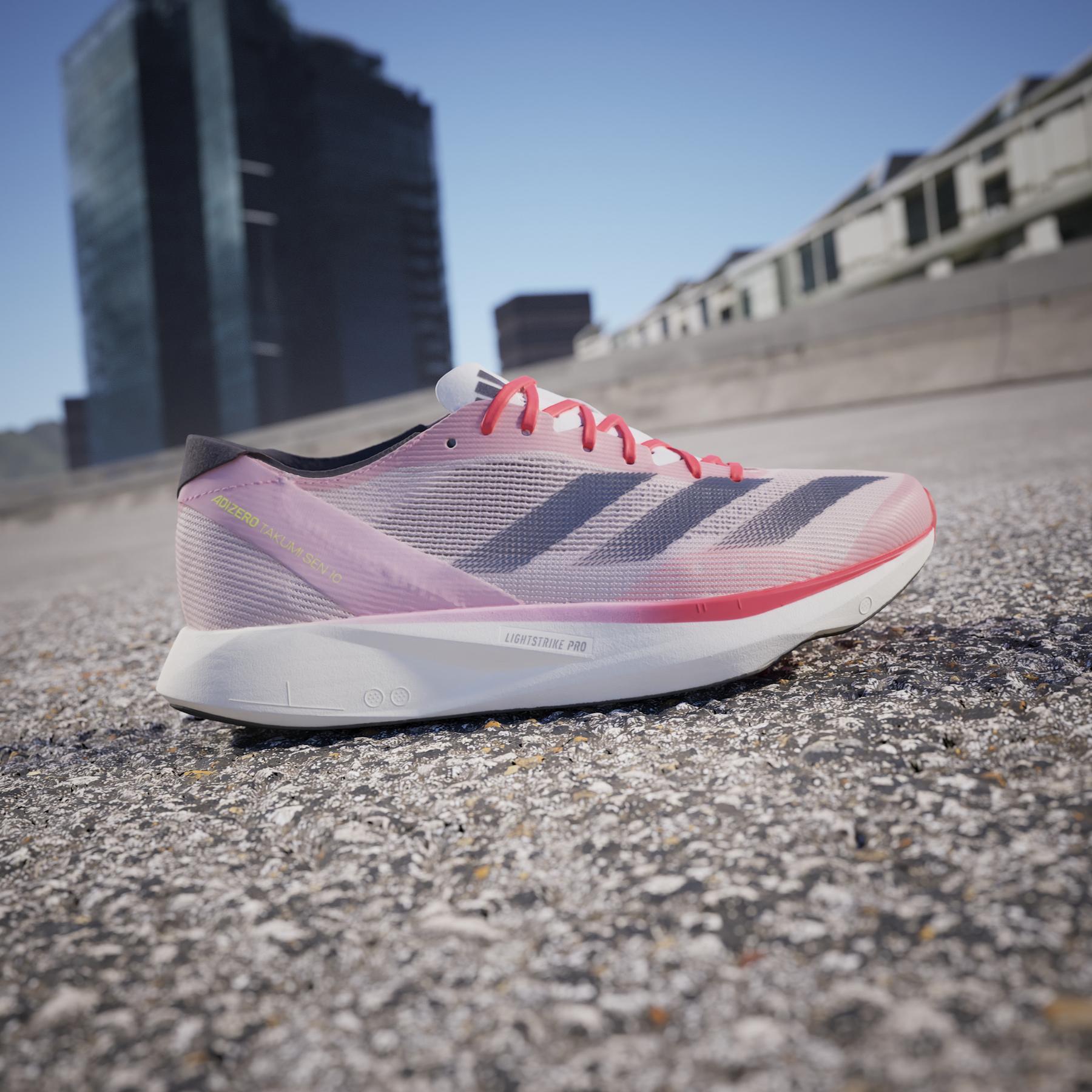 product/a/d/adidas_id3621_16_footwear_photography_heromrktng_view_3.jpg