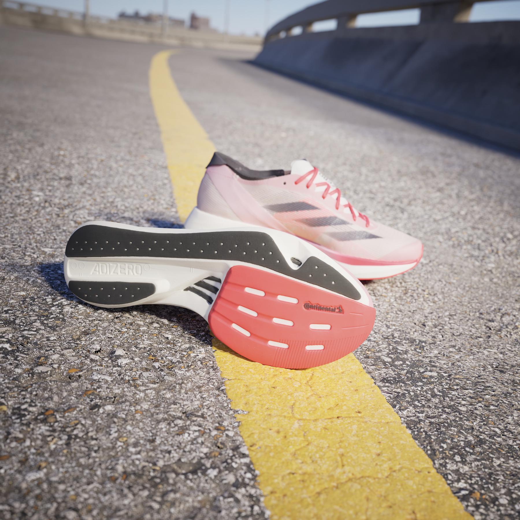 product/a/d/adidas_id3621_17_footwear_photography_heromrktng_view_4.jpg