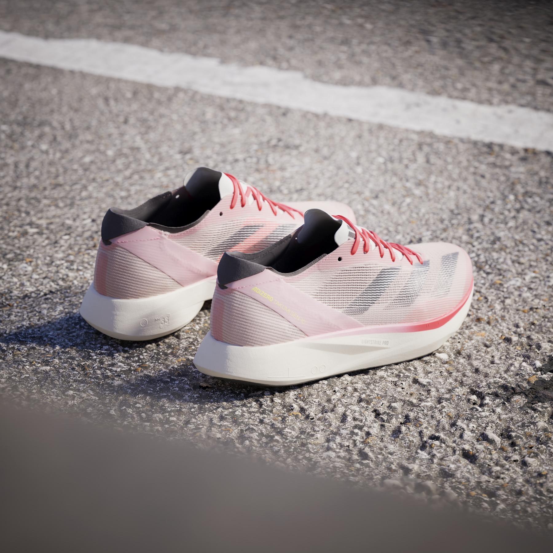 product/a/d/adidas_id3621_19_footwear_photography_heromrktng_view_6.jpg