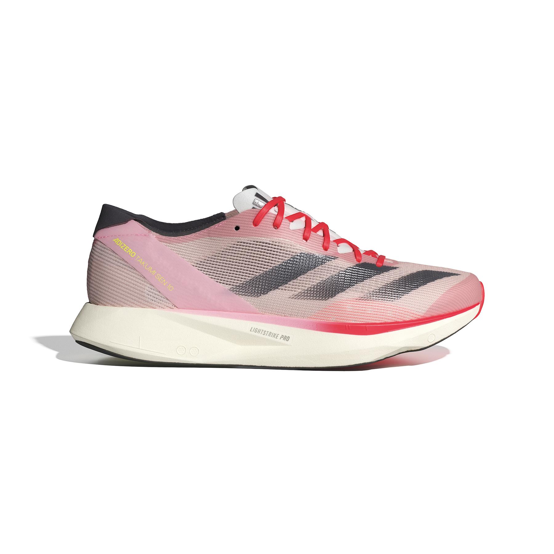 product/a/d/adidas_id3621_1_footwear_photography_side_lateral_center_view_white.jpg