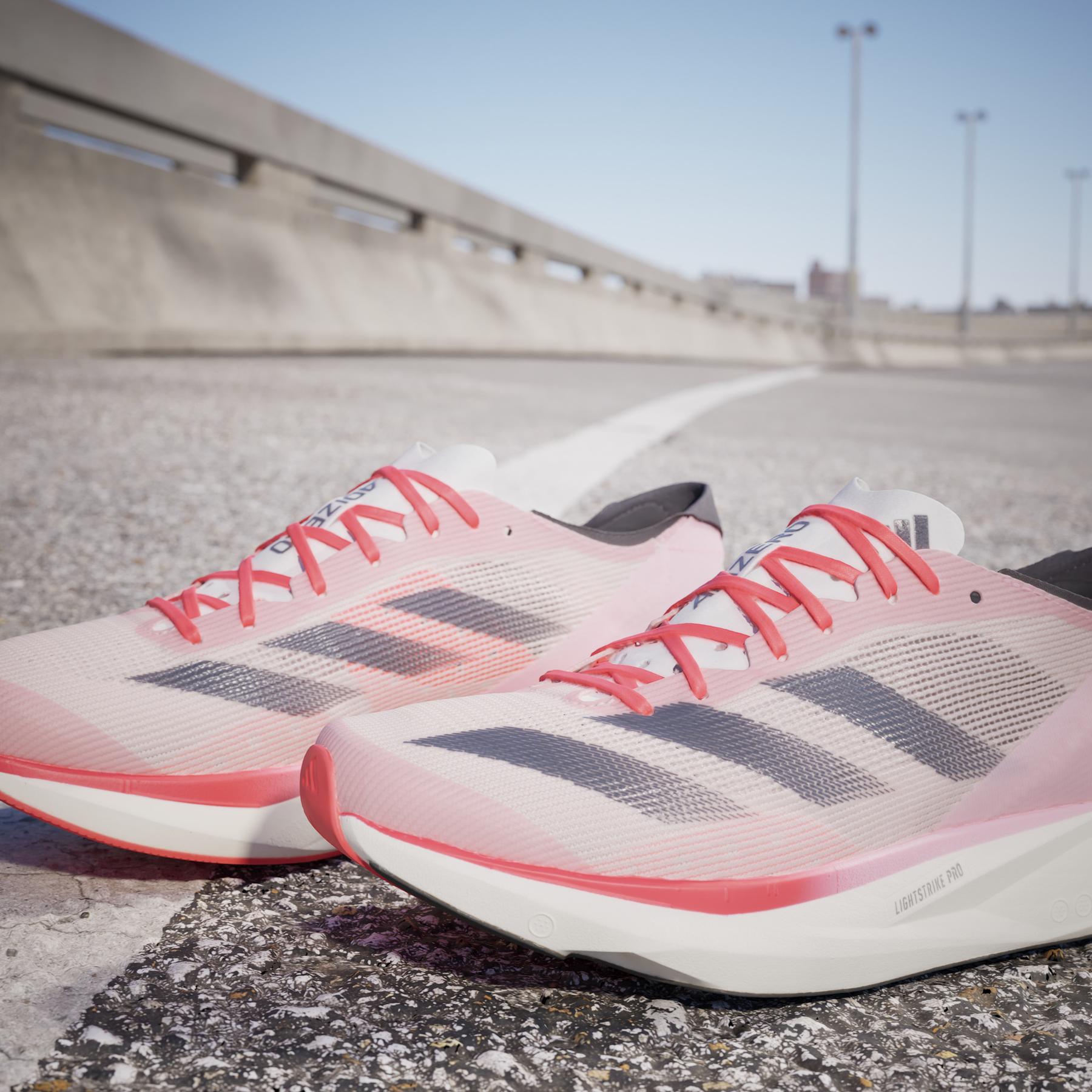product/a/d/adidas_id3621_22_footwear_photography_heromrktng_view_9.jpg