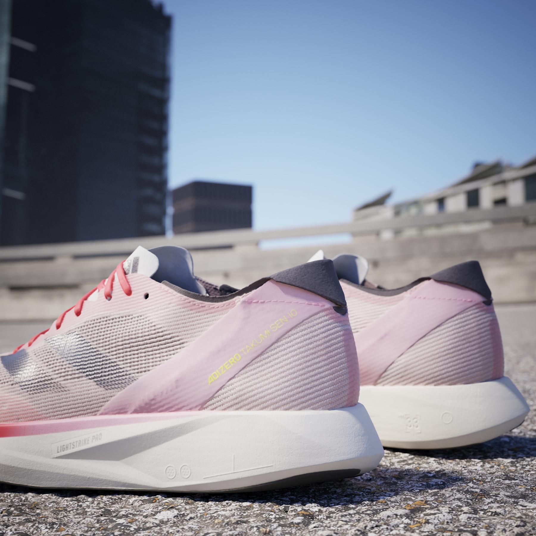 product/a/d/adidas_id3621_23_footwear_photography_heromrktng_view_10.jpg
