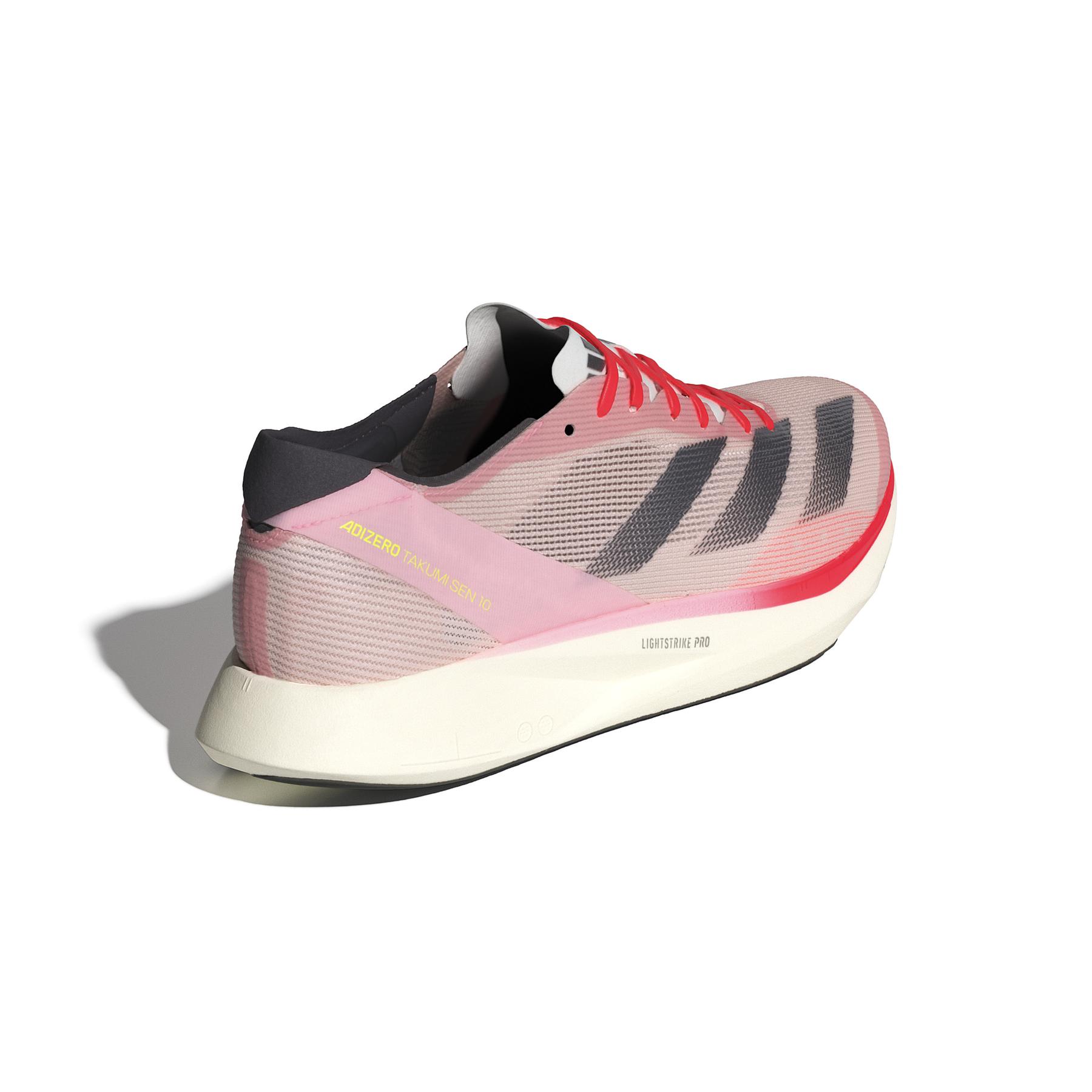 product/a/d/adidas_id3621_7_footwear_photography_back_lateral_top_view_white.jpg