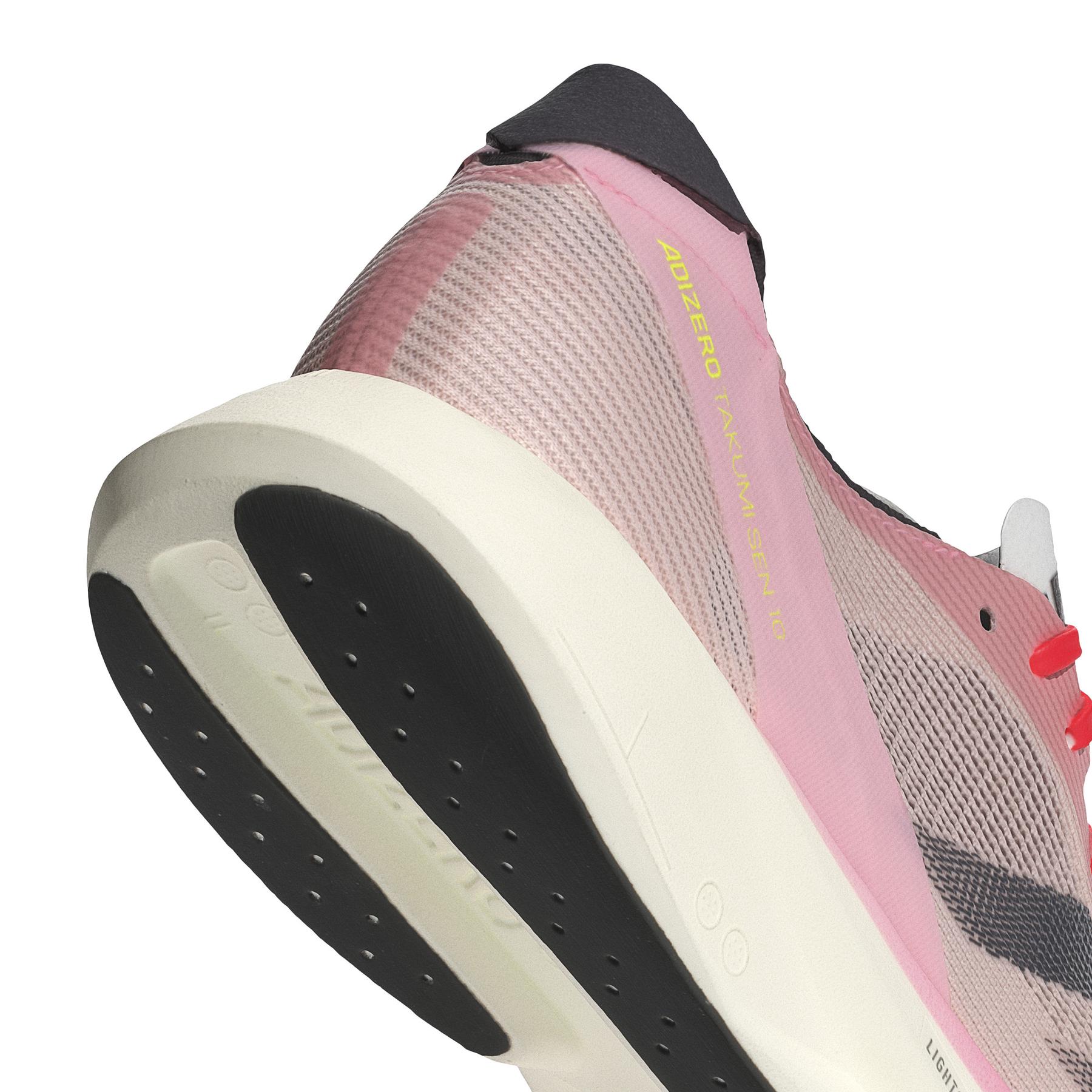 product/a/d/adidas_id3621_9_footwear_photography_detail_view_2_white.jpg