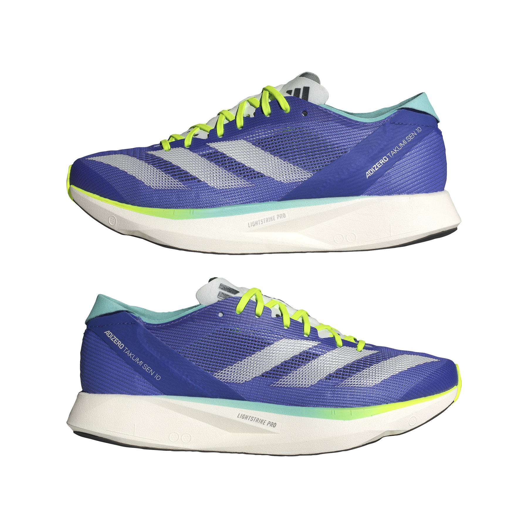 product/a/d/adidas_id3628_10_footwear_photography_mirrored_pair_view_white.jpg