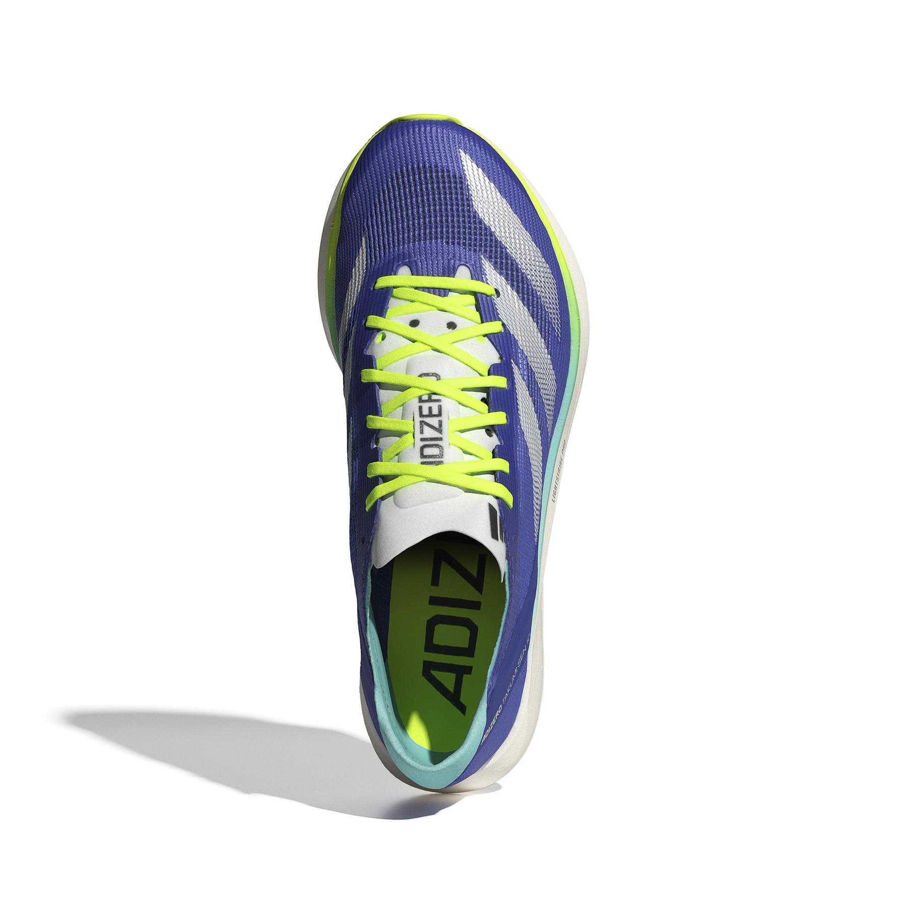 product/a/d/adidas_id3628_3_footwear_photography_top_portrait_view_white.jpg