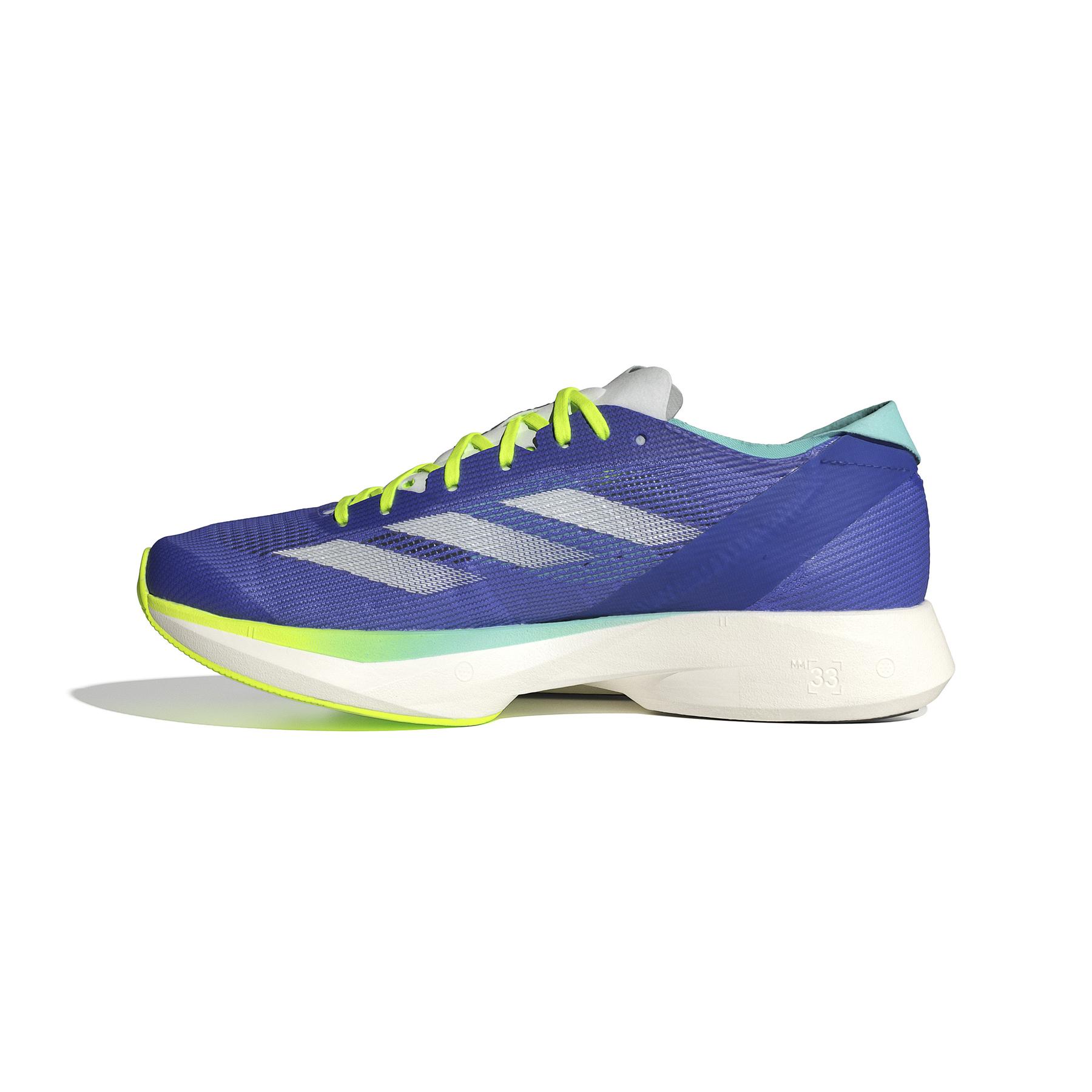 product/a/d/adidas_id3628_5_footwear_photography_side_medial_center_view_white.jpg