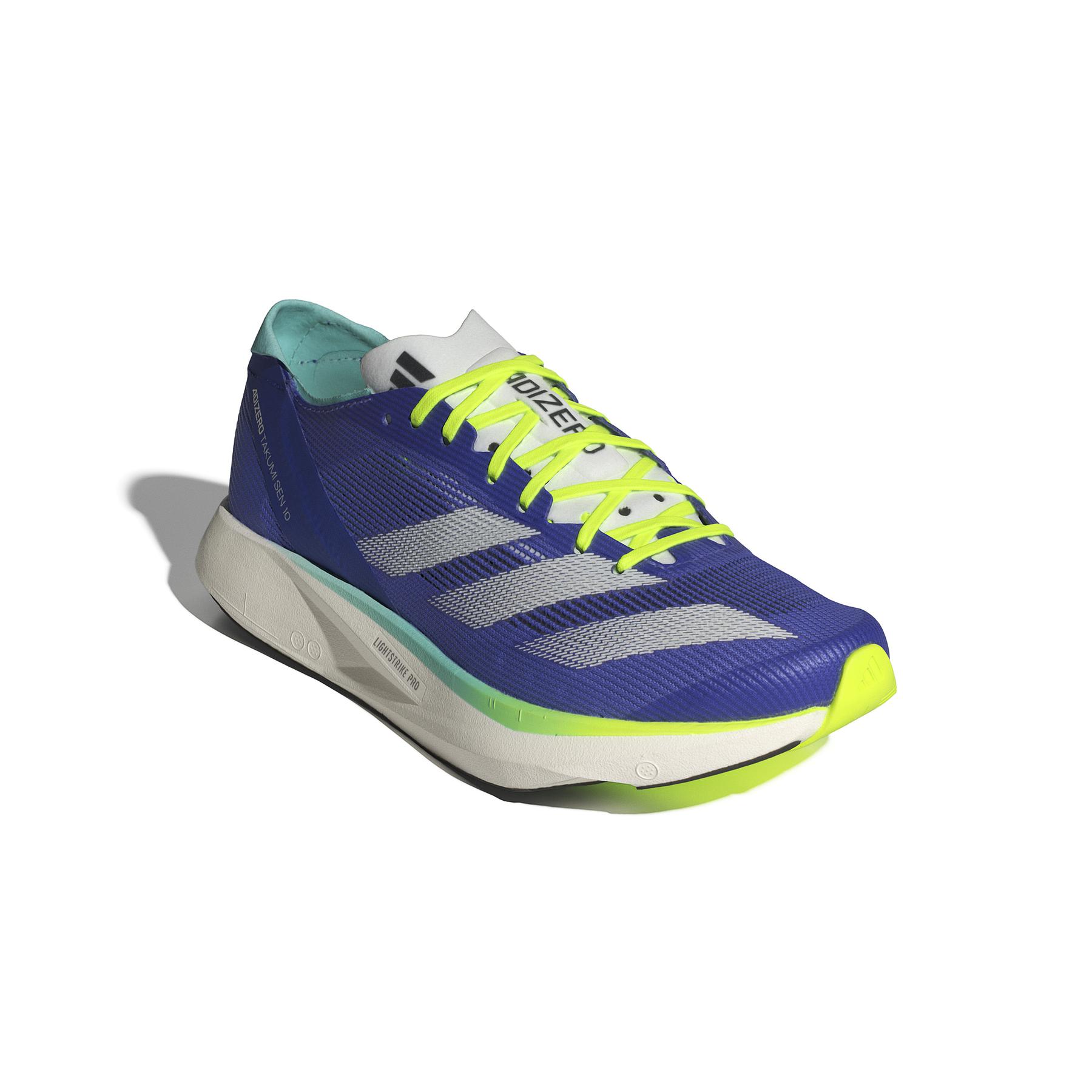 product/a/d/adidas_id3628_6_footwear_photography_front_lateral_top_view_white.jpg