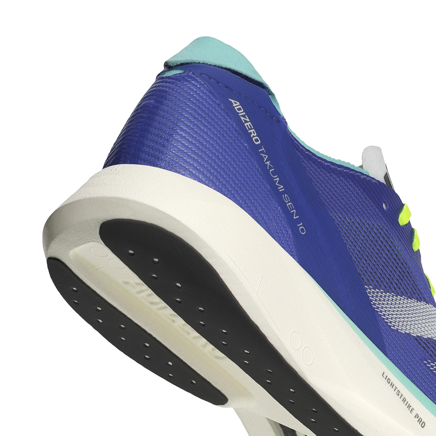 product/a/d/adidas_id3628_9_footwear_photography_detail_view_2_white.jpg
