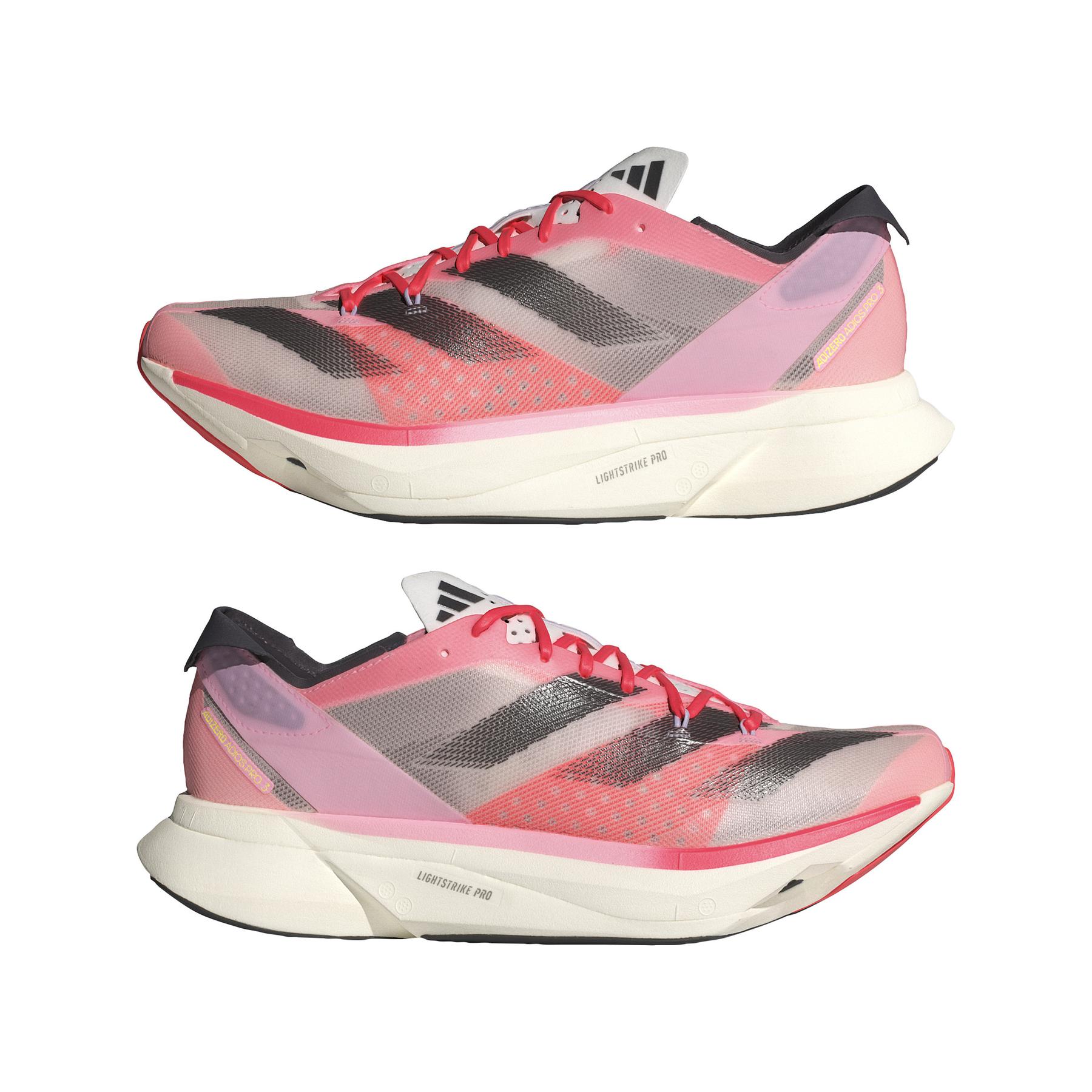 product/a/d/adidas_id3633_10_footwear_photography_mirrored_pair_view_white.jpg