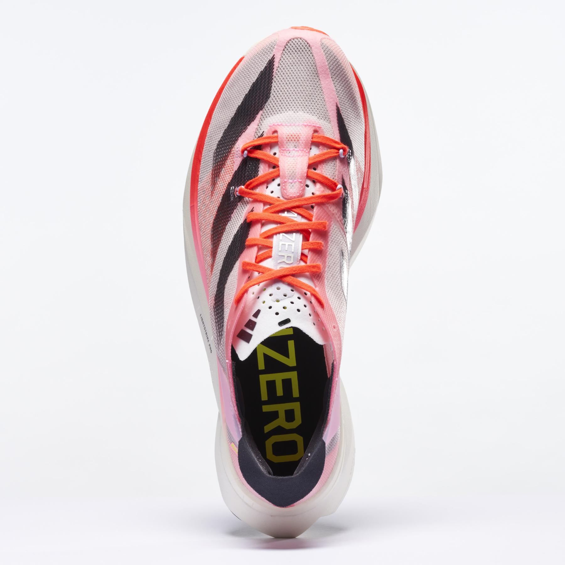 product/a/d/adidas_id3633_11_footwear_photography_side_lateral_left_view_white.jpg