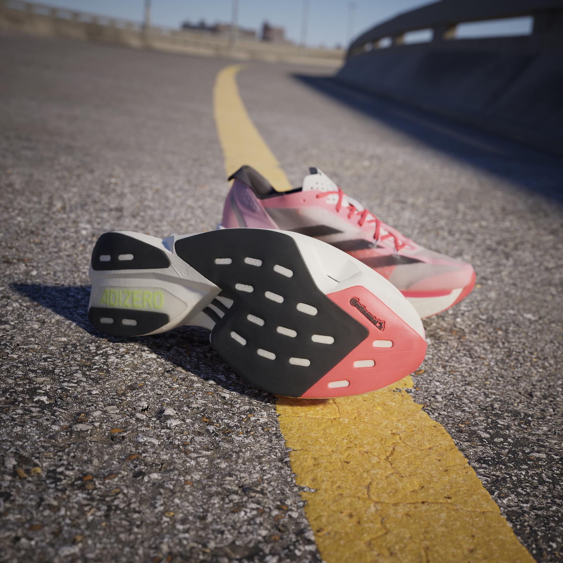 product/a/d/adidas_id3633_16_footwear_photography_heromrktng_view_4.jpg
