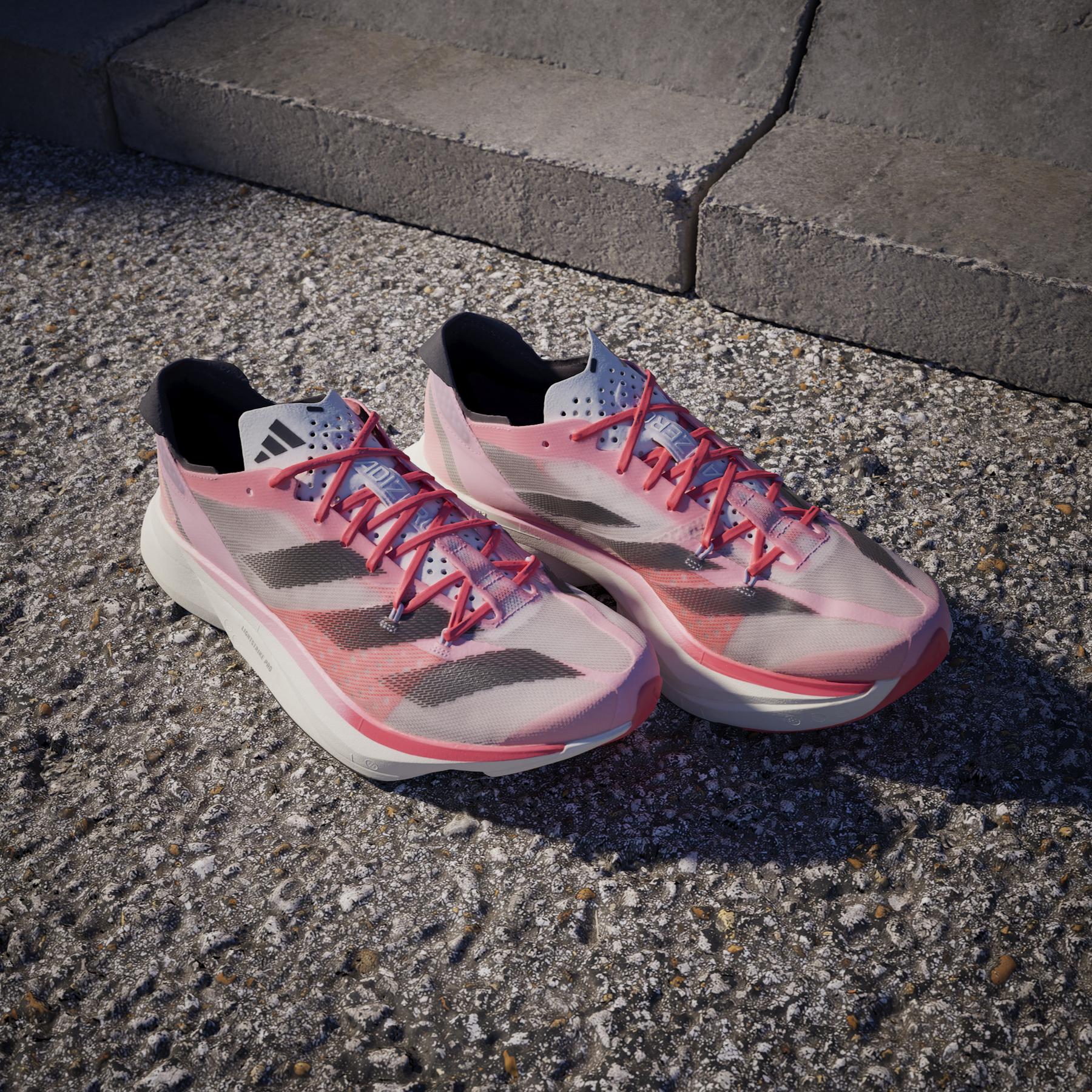 product/a/d/adidas_id3633_17_footwear_photography_heromrktng_view_5.jpg