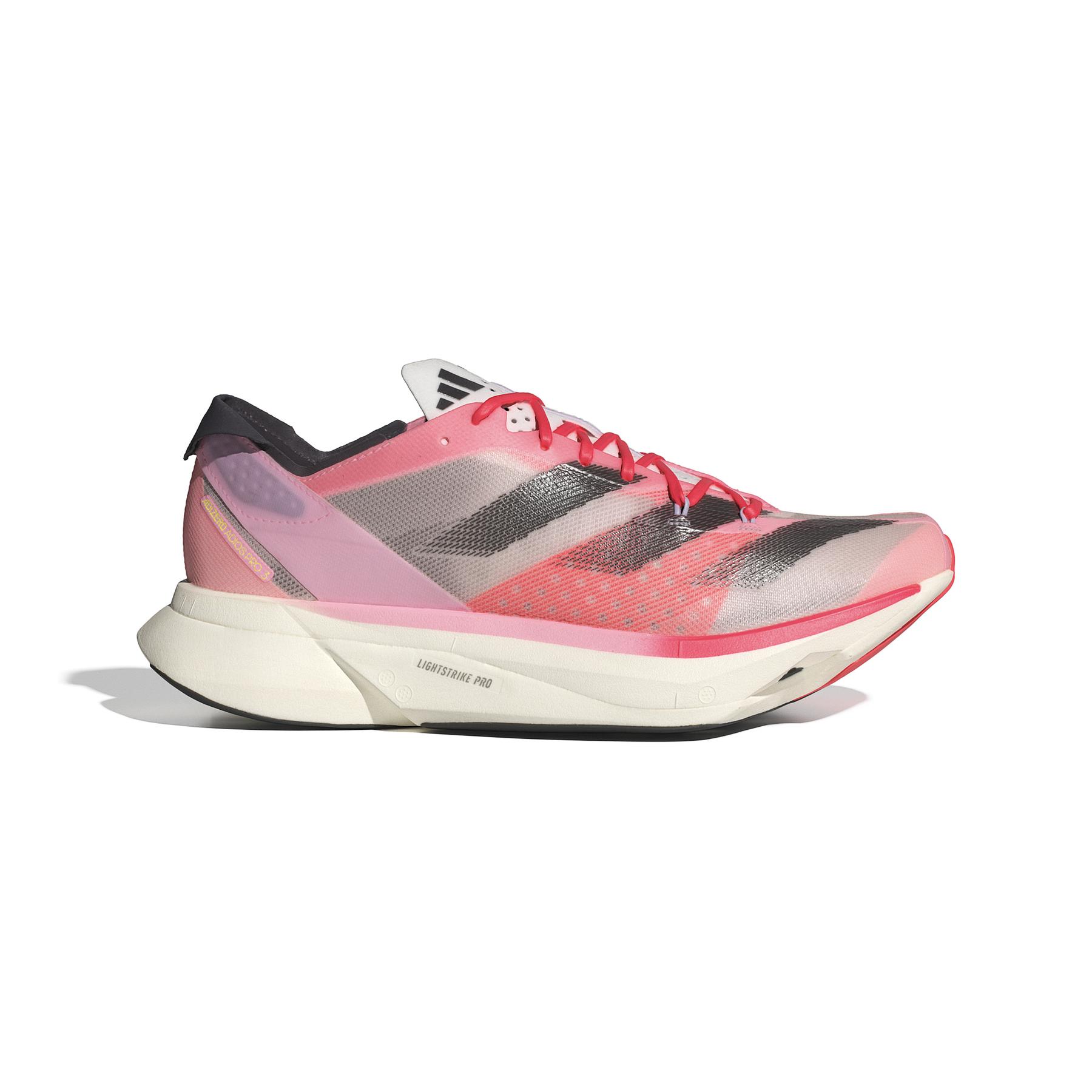 product/a/d/adidas_id3633_1_footwear_photography_side_lateral_center_view_white.jpg